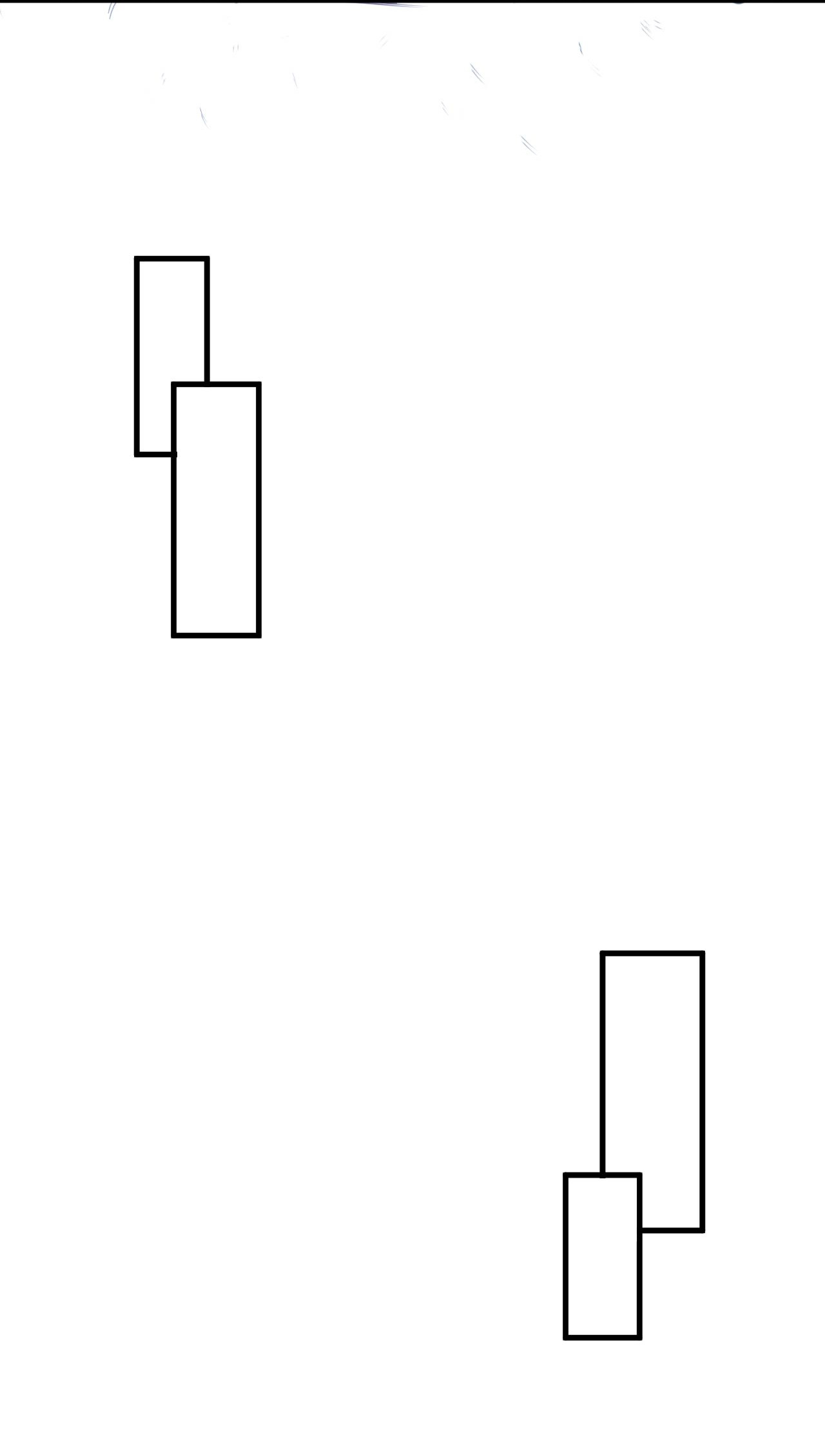 悠哉兽世：种种田，生生崽202 202