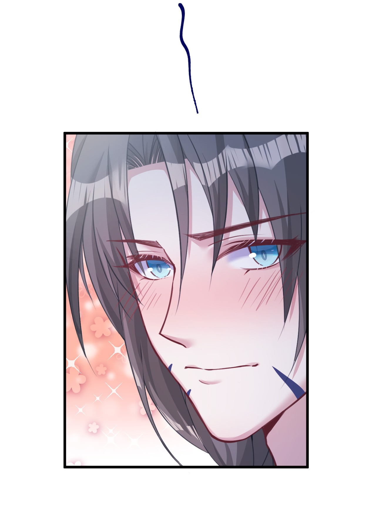 悠哉兽世：种种田，生生崽202 202