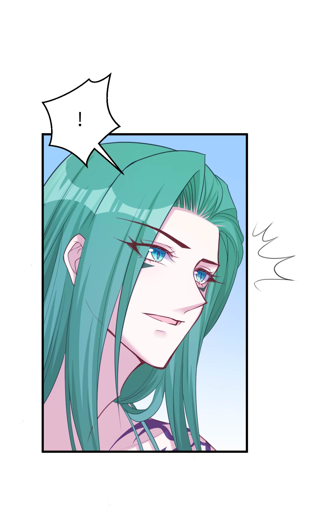 悠哉兽世：种种田，生生崽202 202