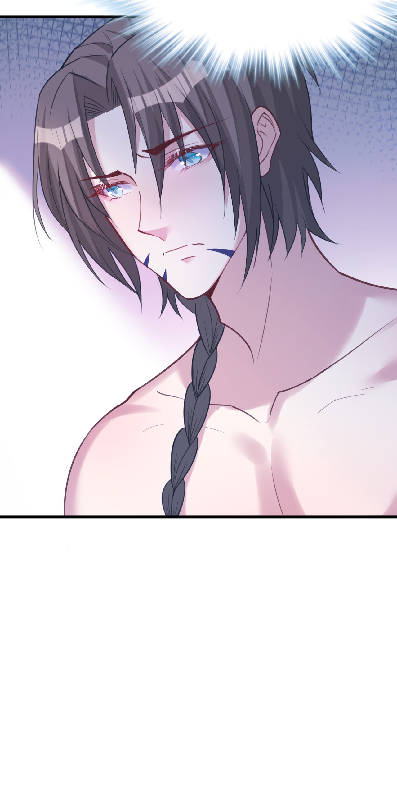 悠哉兽世：种种田，生生崽202 202