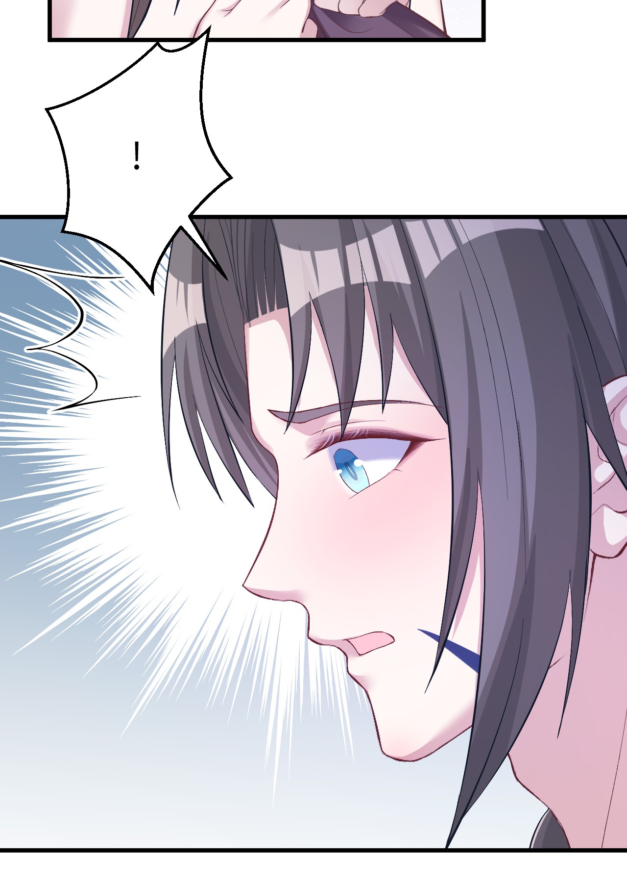 悠哉兽世：种种田，生生崽203 203