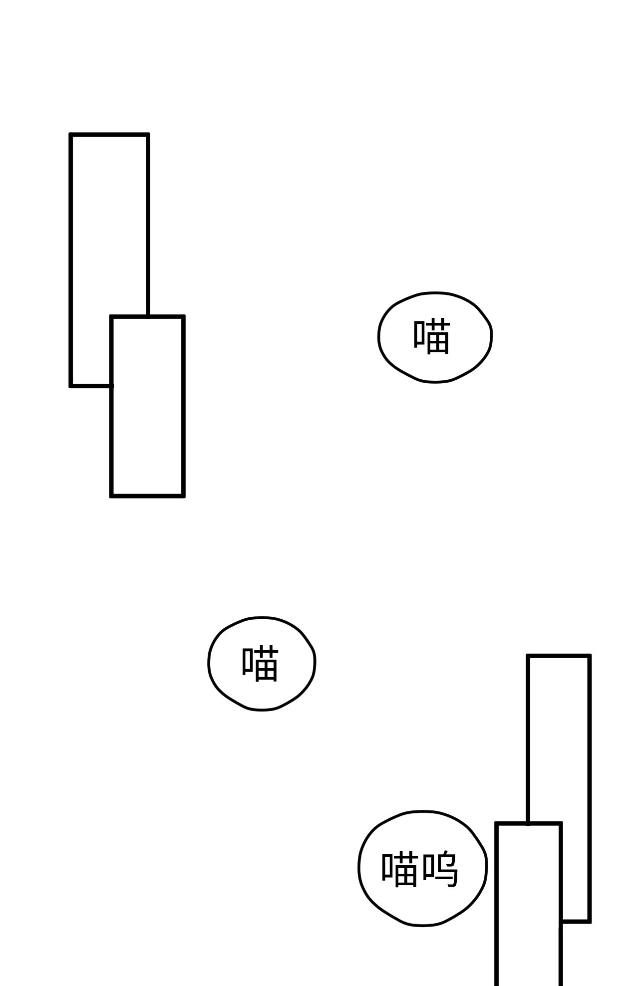 悠哉兽世：种种田，生生崽203 203