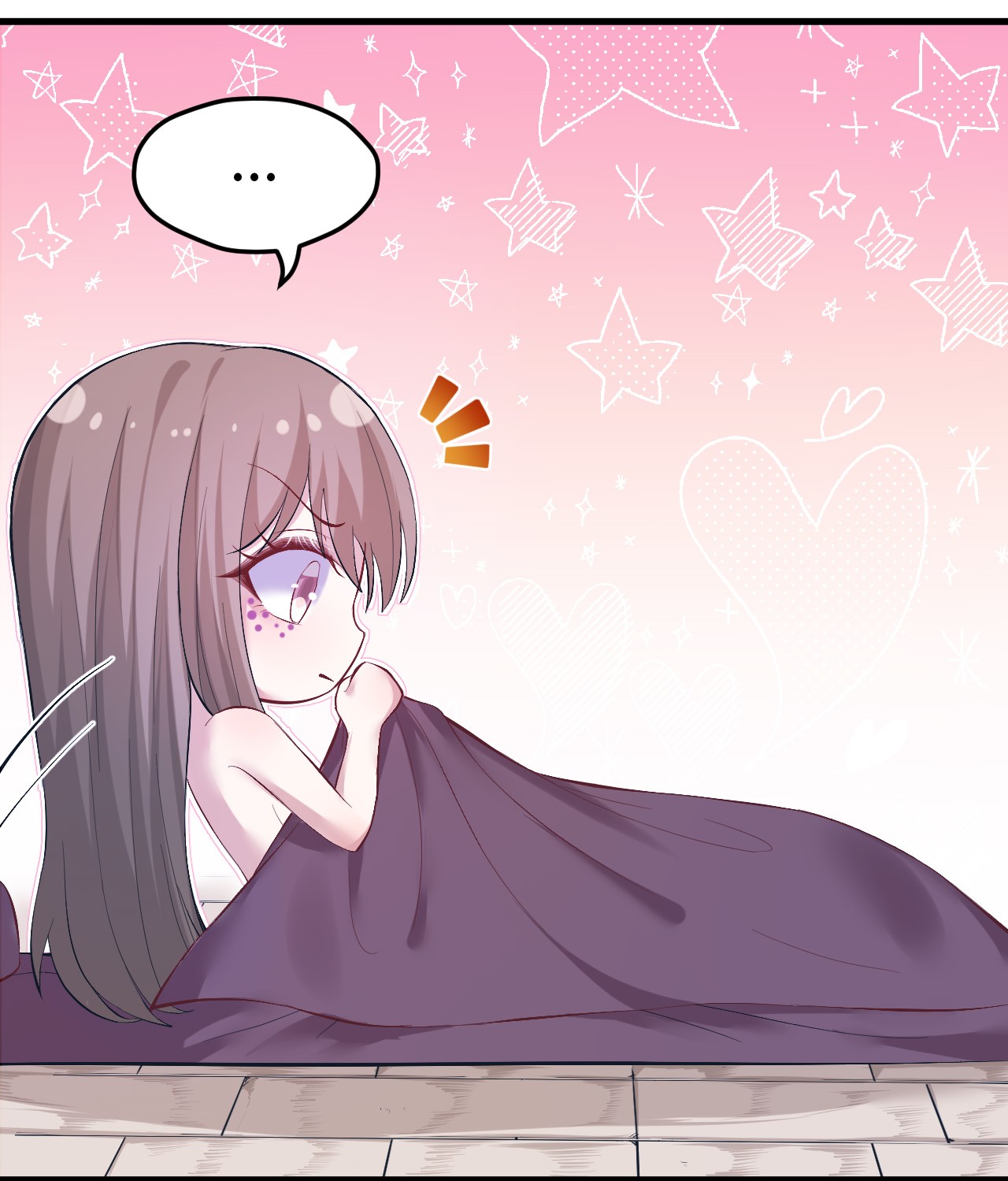 悠哉兽世：种种田，生生崽203 203