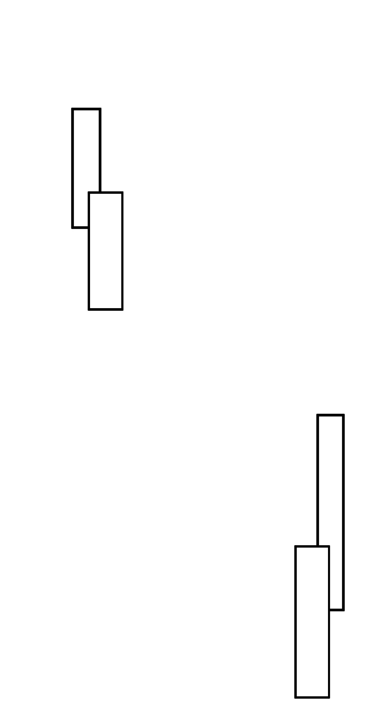 悠哉兽世：种种田，生生崽203 203