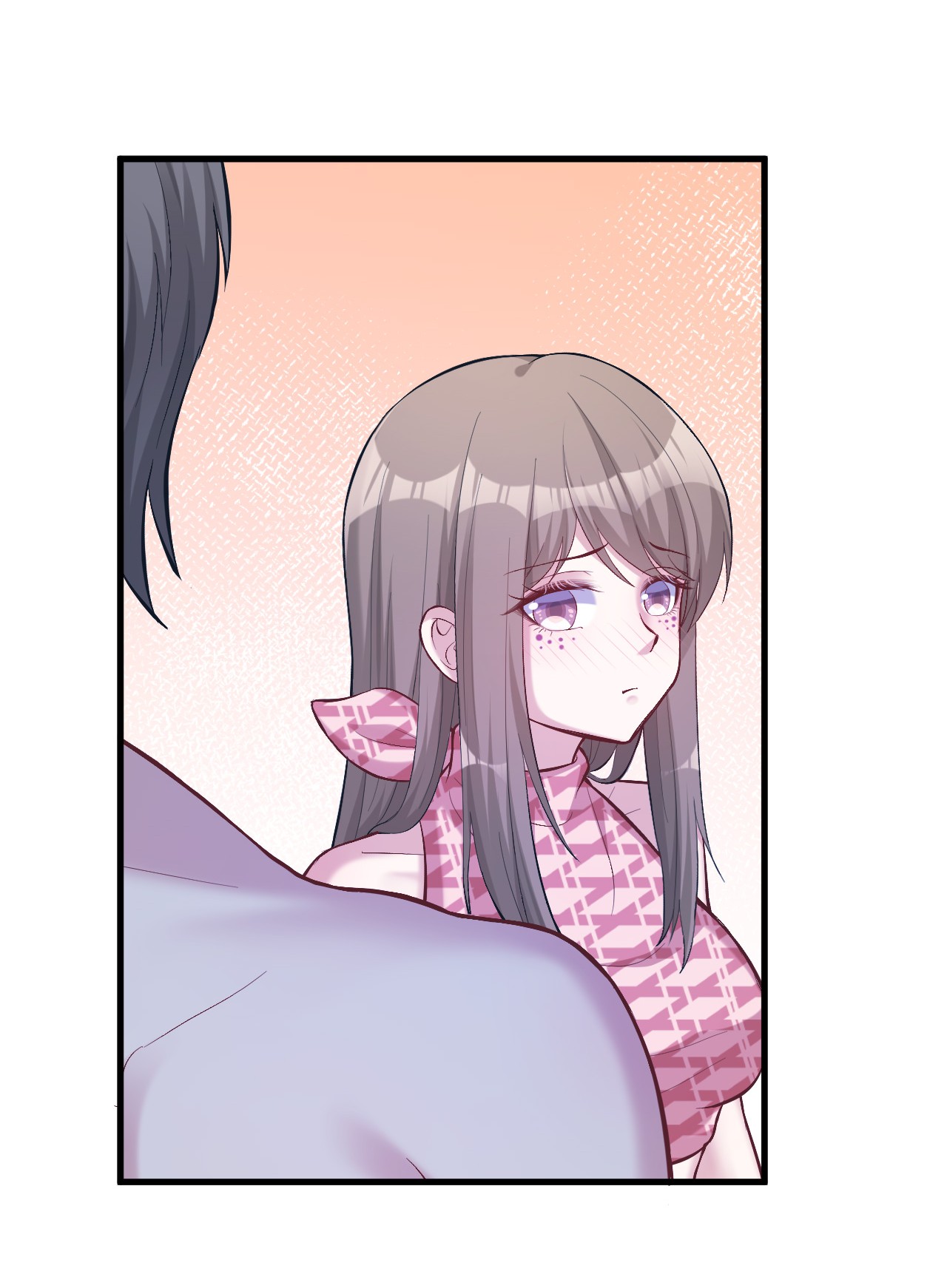 悠哉兽世：种种田，生生崽205 205