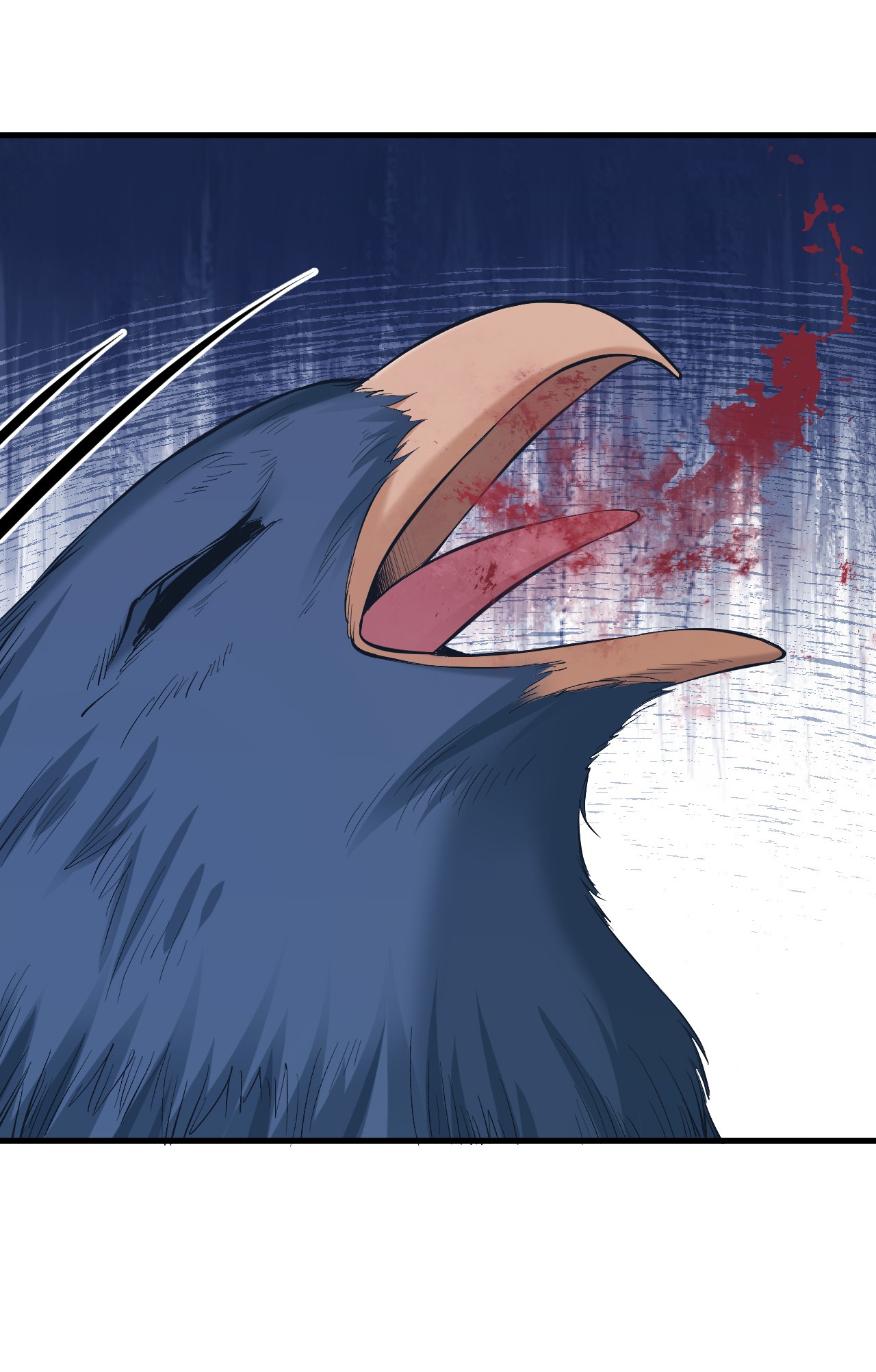 悠哉兽世：种种田，生生崽205 205