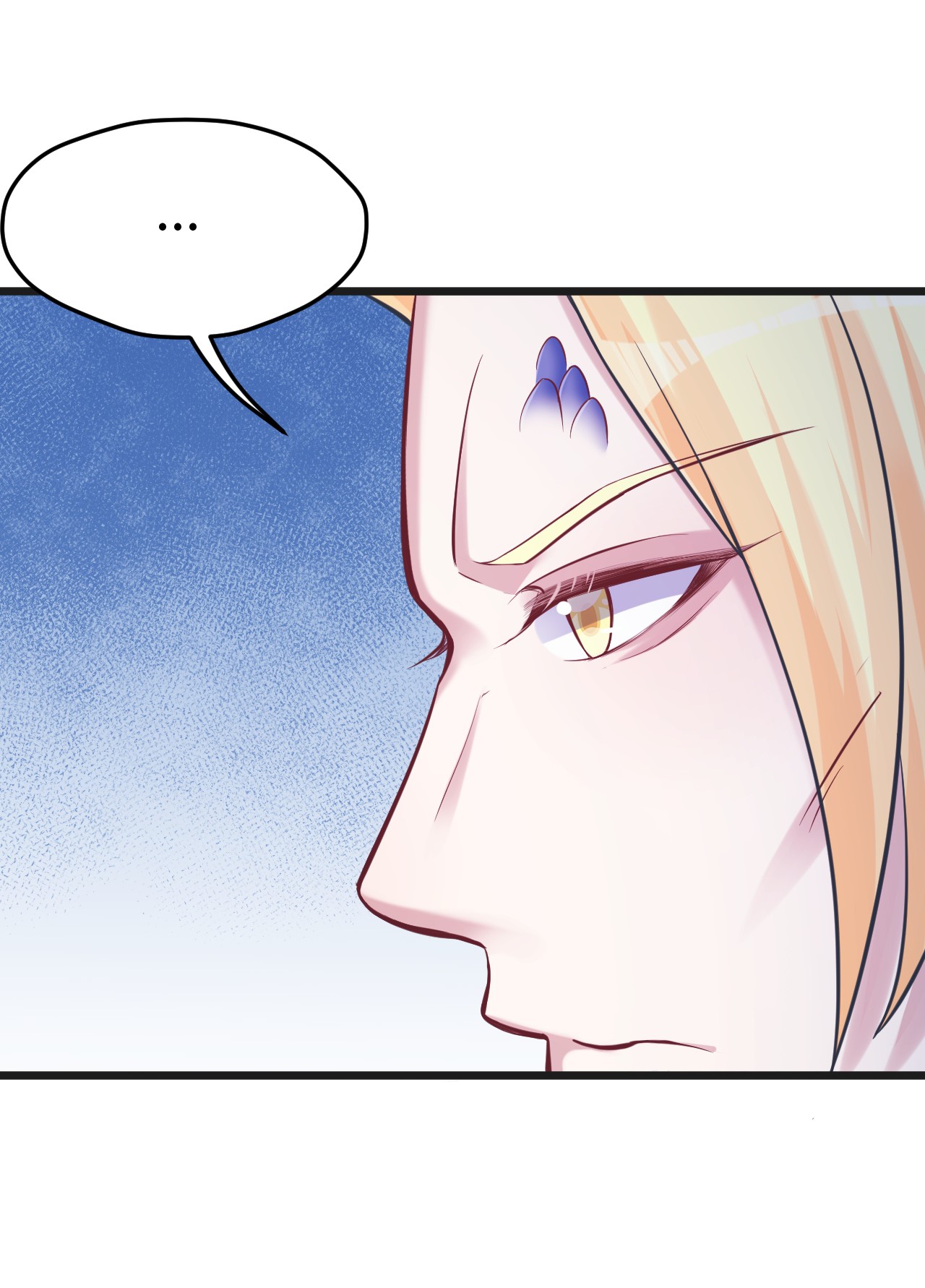 悠哉兽世：种种田，生生崽213 213