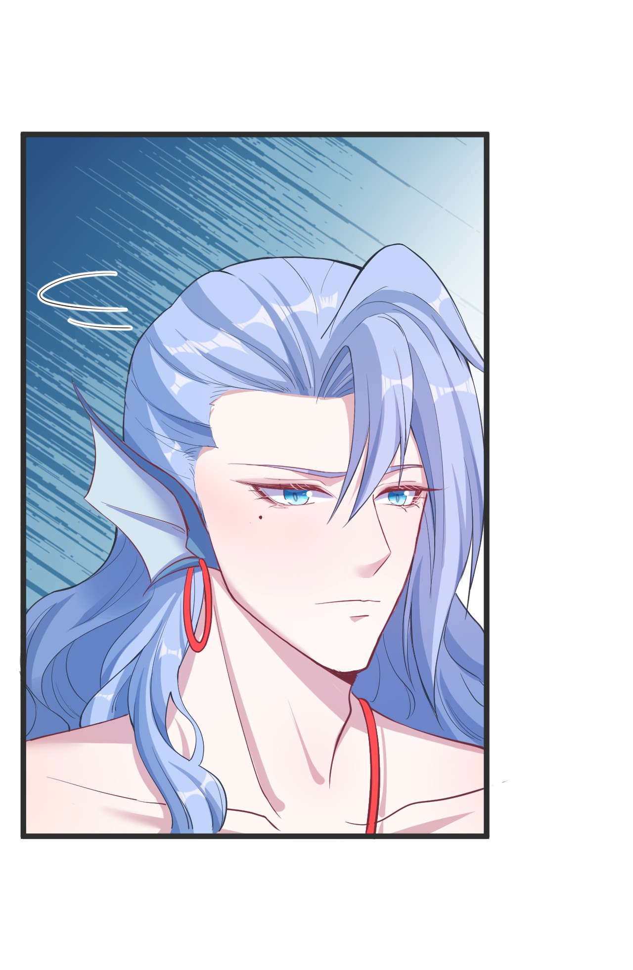 悠哉兽世：种种田，生生崽213 213