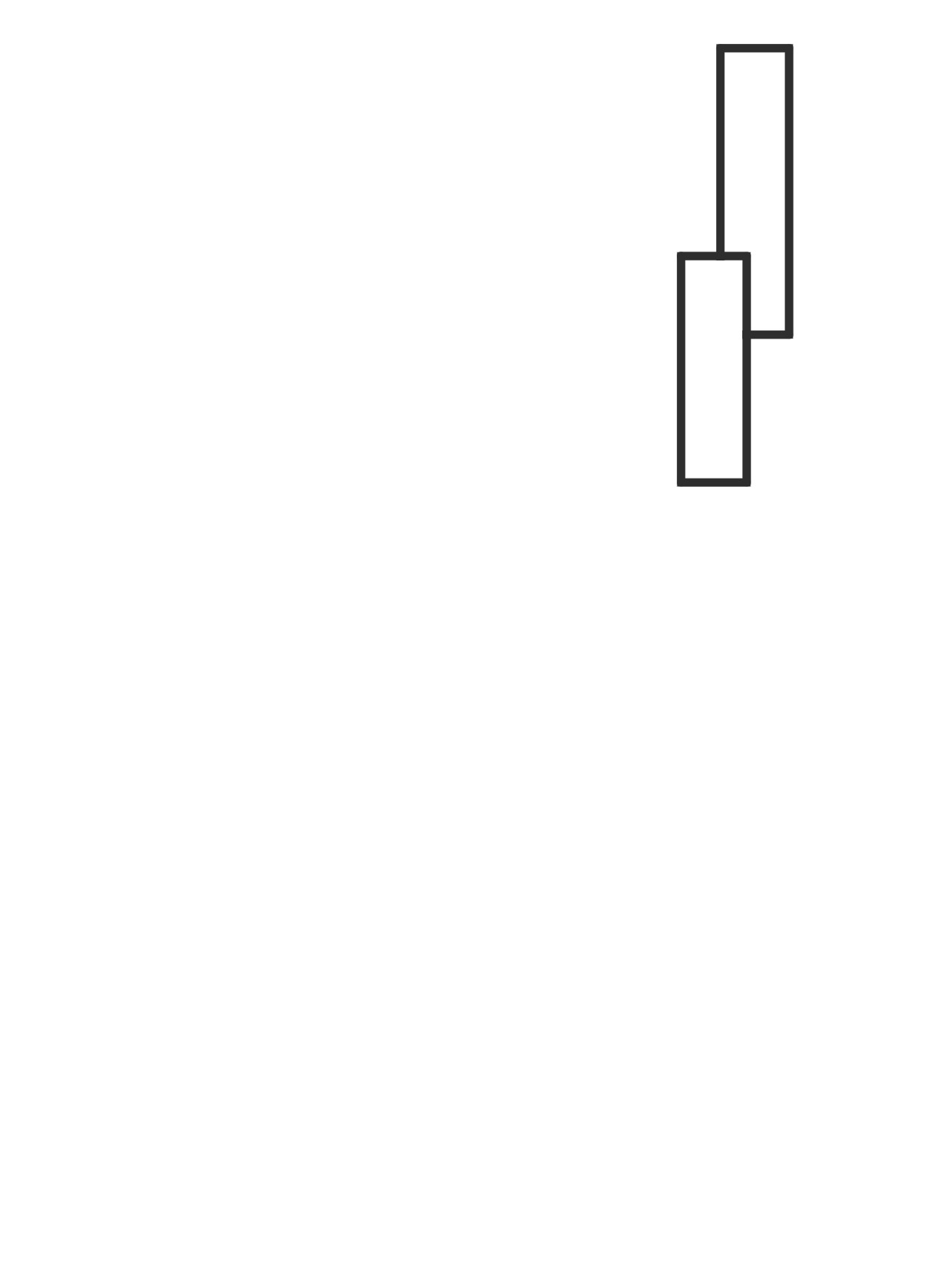 悠哉兽世：种种田，生生崽213 213