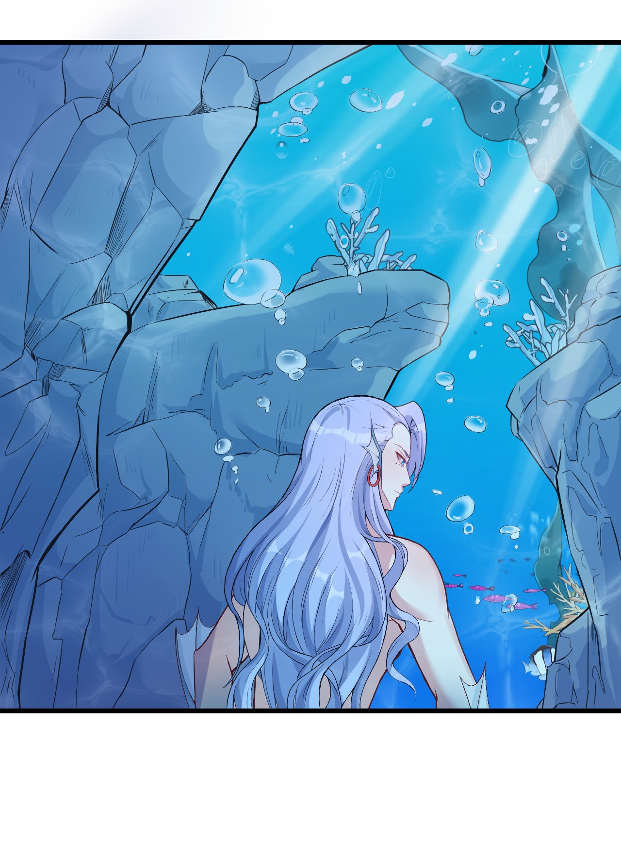 悠哉兽世：种种田，生生崽213 213