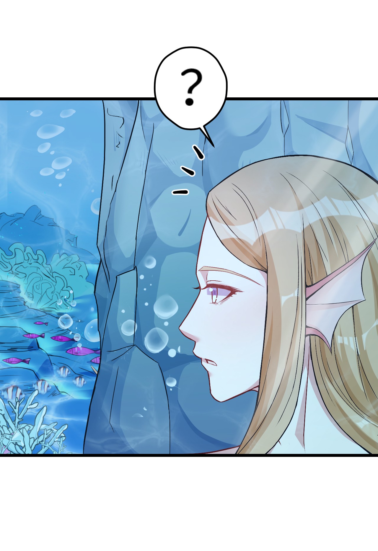 悠哉兽世：种种田，生生崽213 213