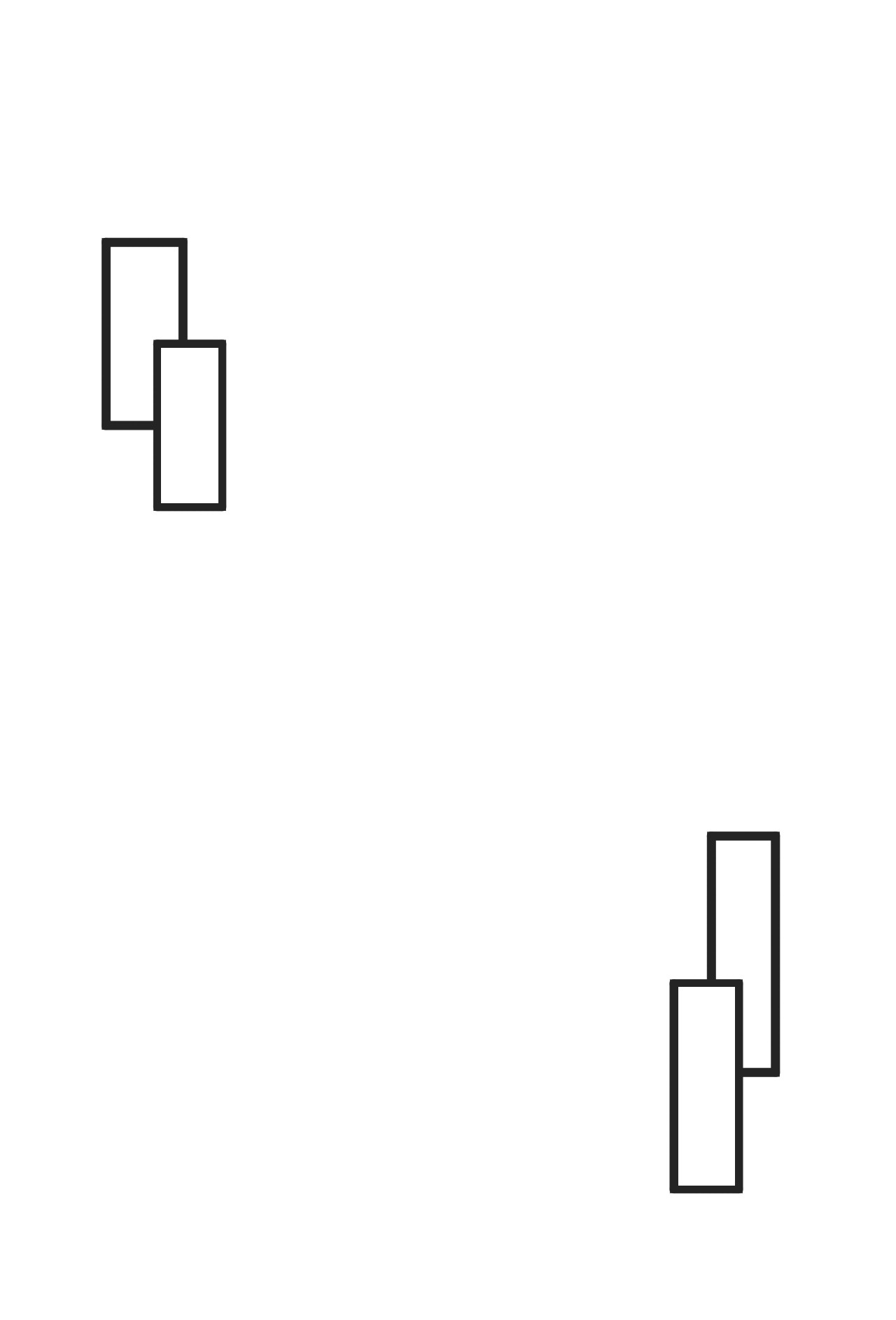 悠哉兽世：种种田，生生崽213 213