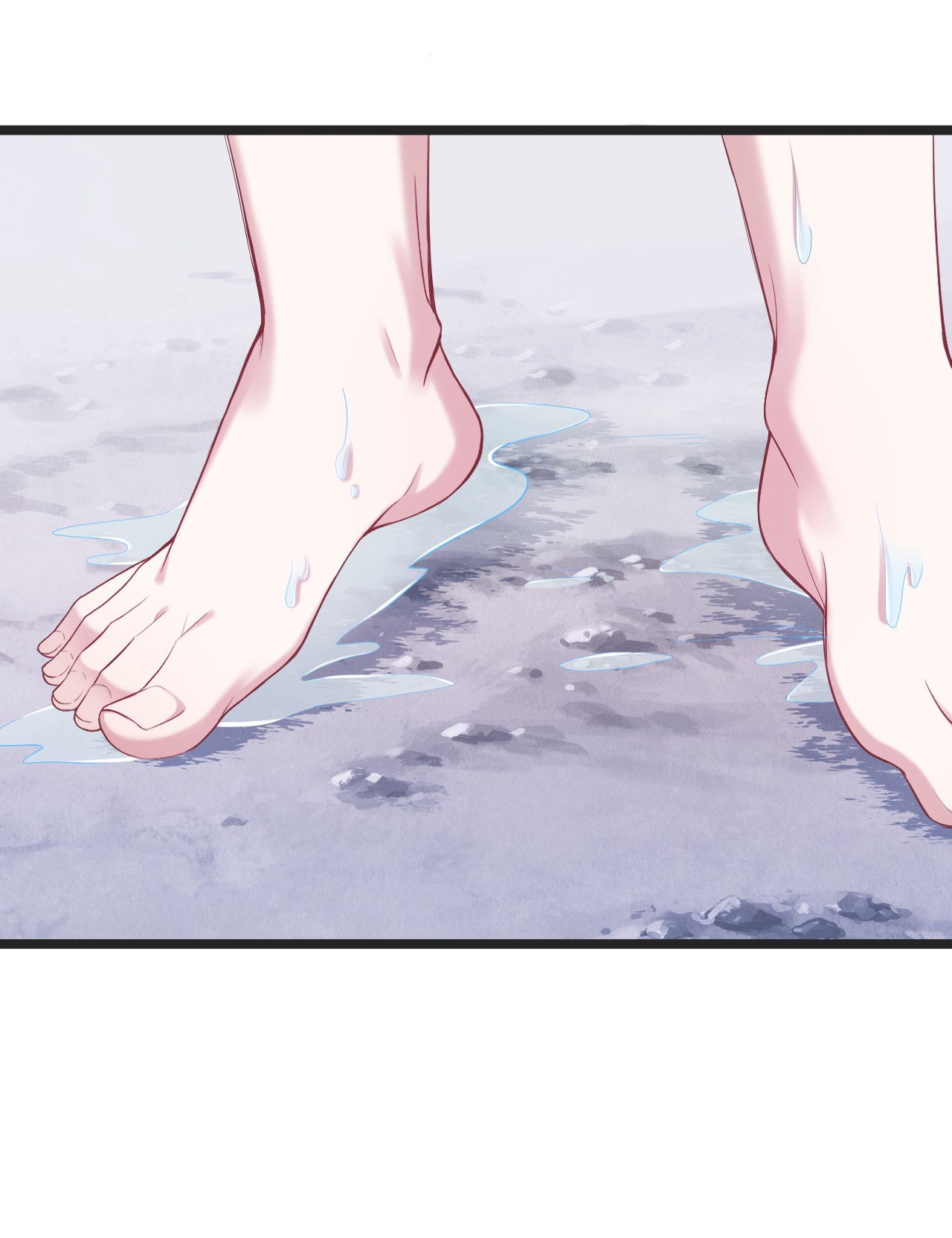 悠哉兽世：种种田，生生崽213 213