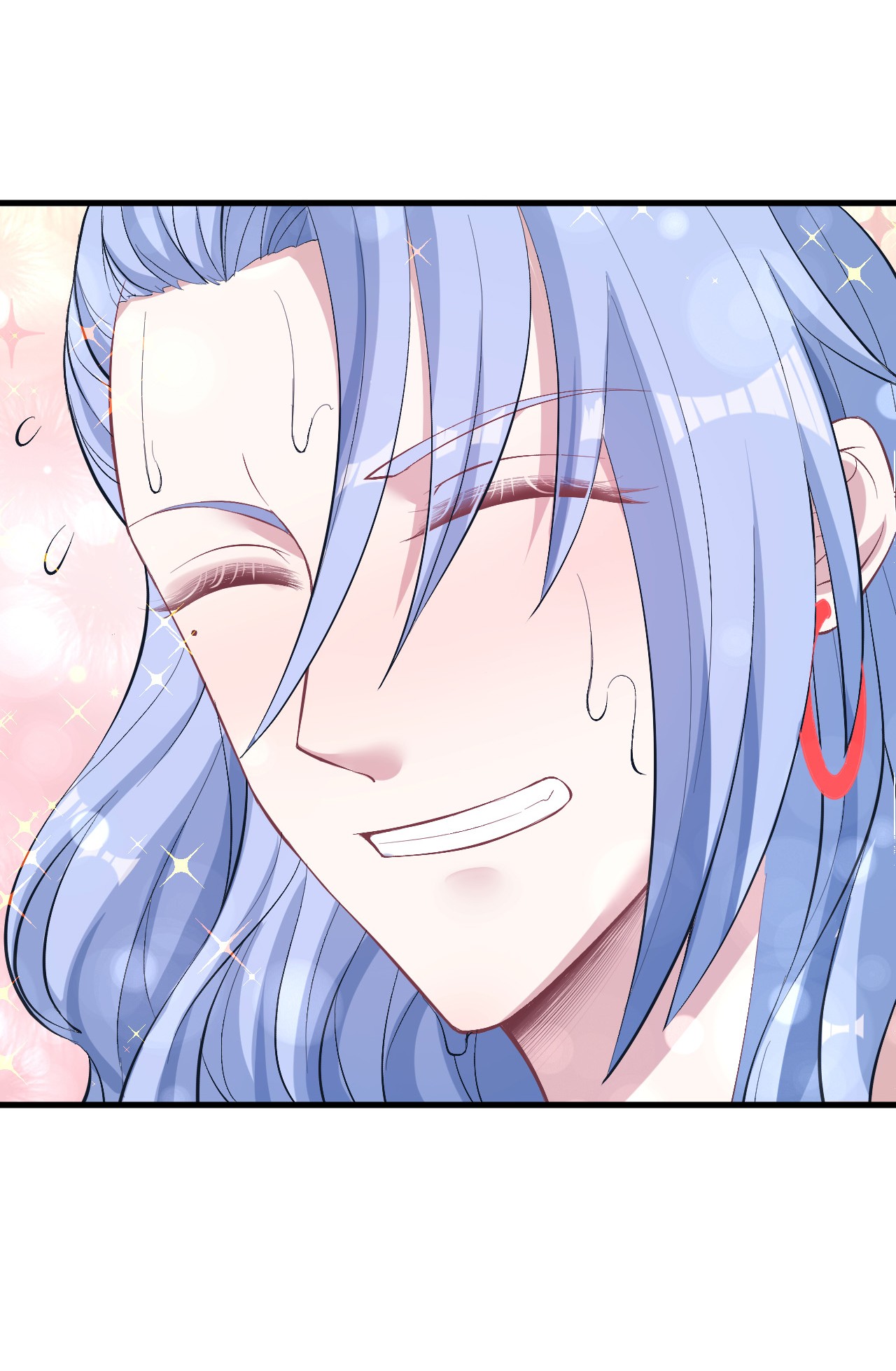 悠哉兽世：种种田，生生崽215 215