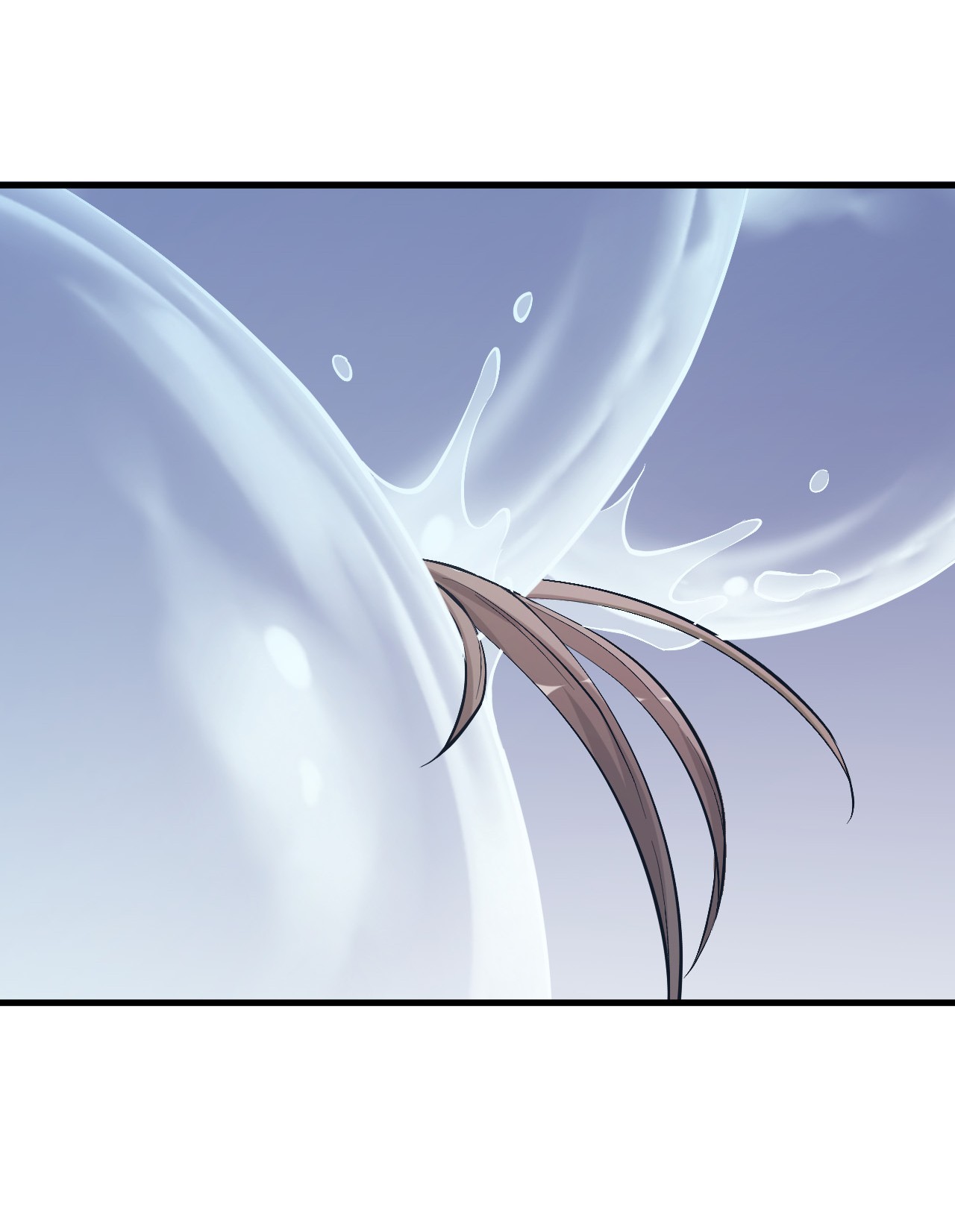 悠哉兽世：种种田，生生崽215 215