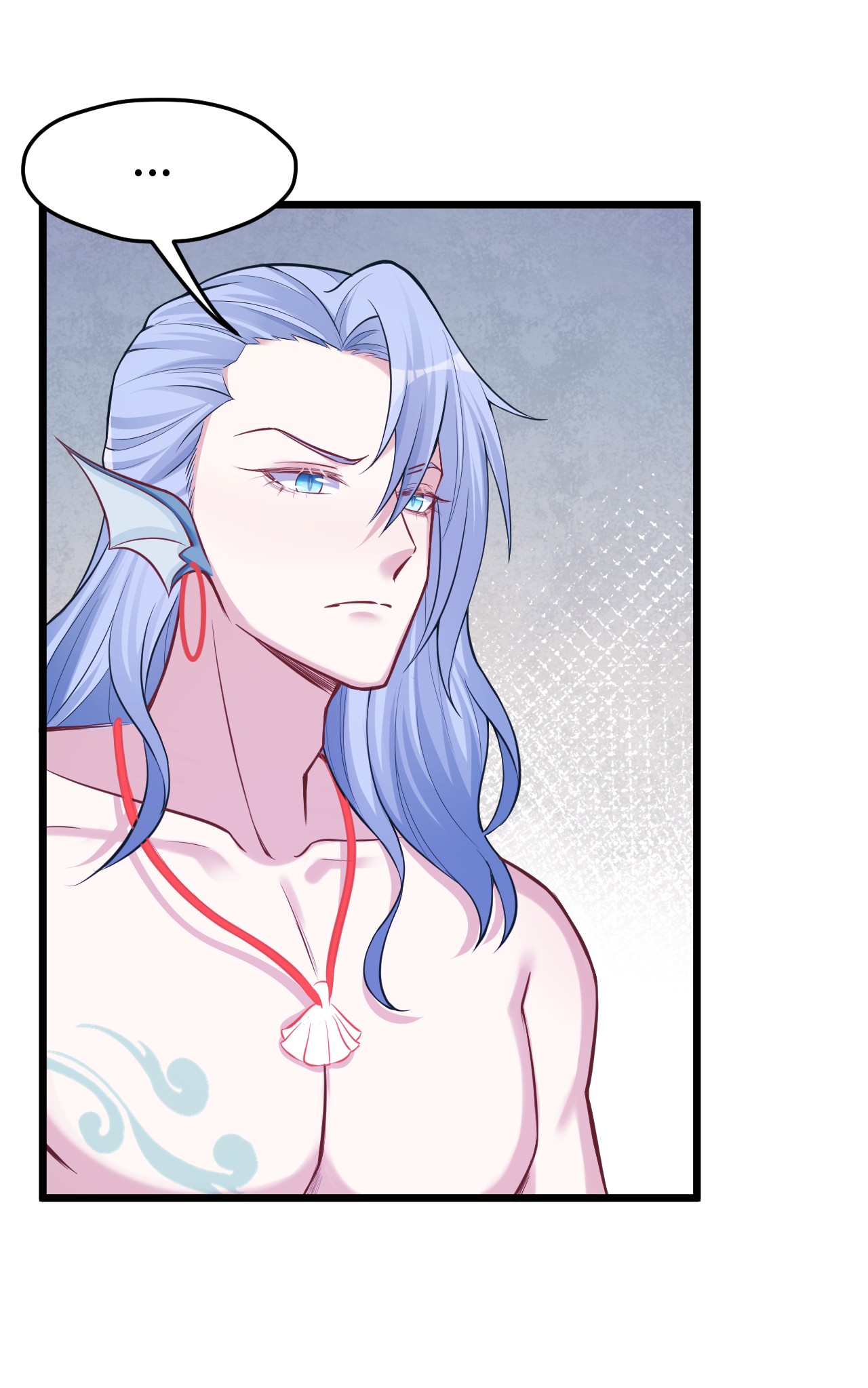 悠哉兽世：种种田，生生崽220 220