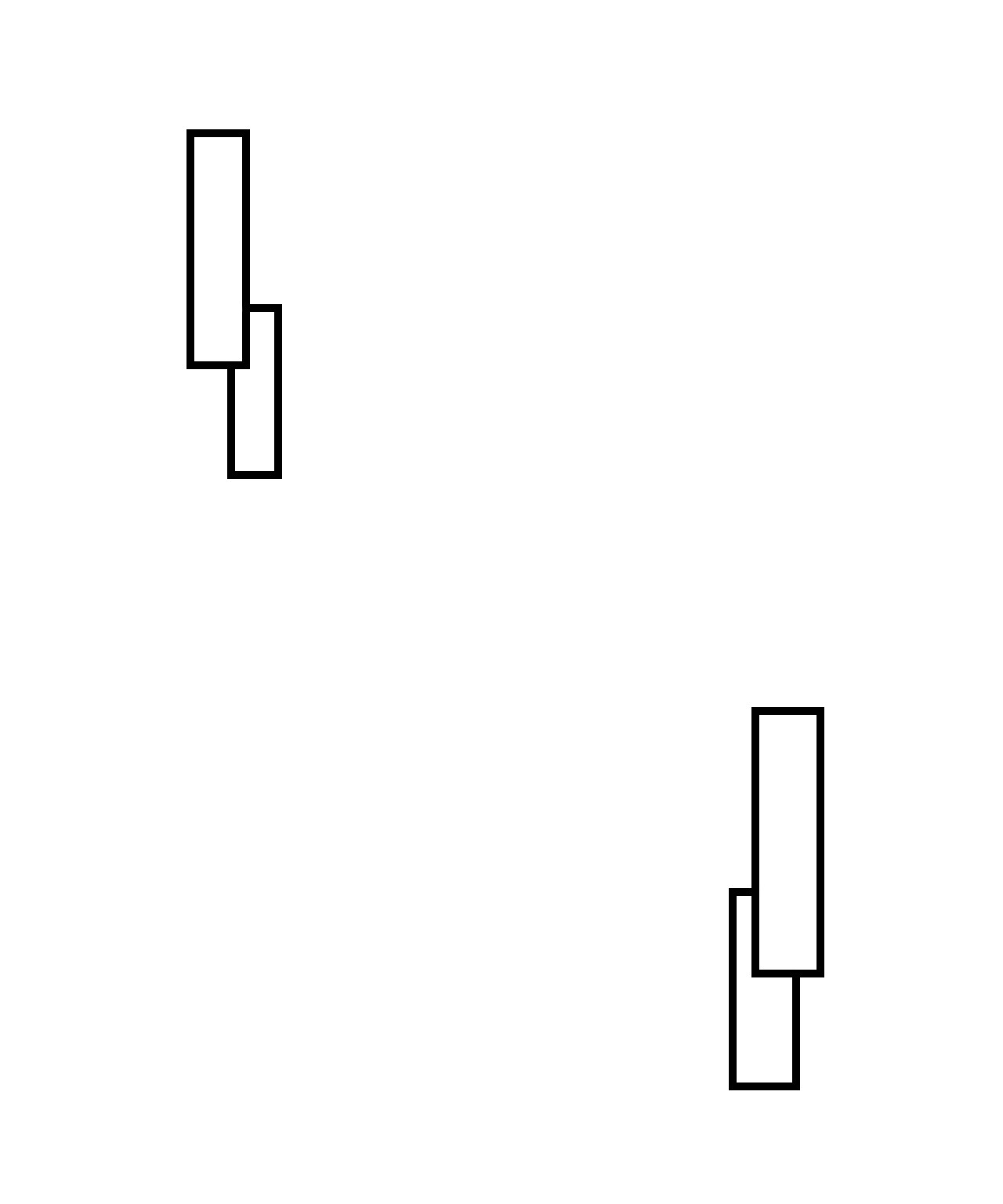 悠哉兽世：种种田，生生崽220 220