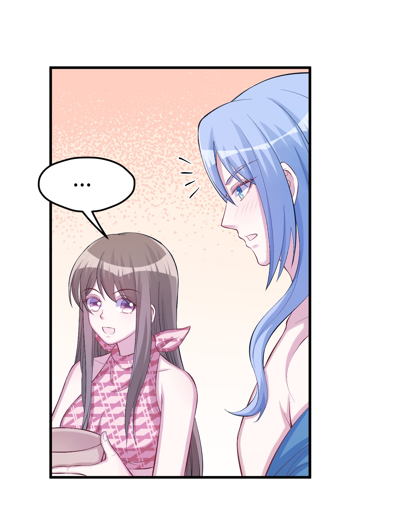 悠哉兽世：种种田，生生崽220 220