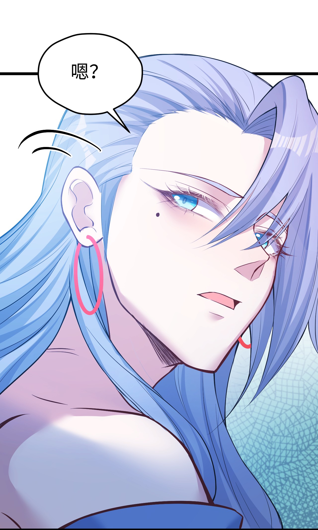 悠哉兽世：种种田，生生崽221 221