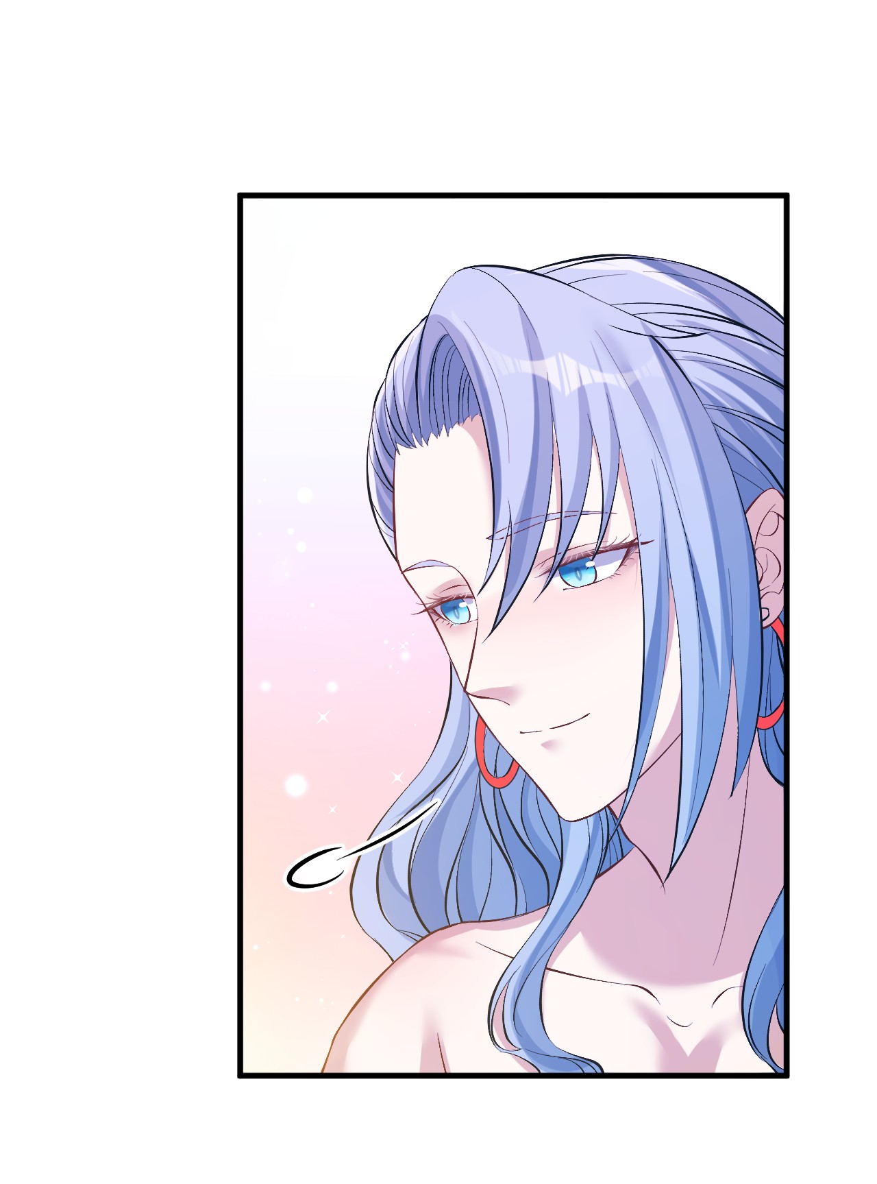 悠哉兽世：种种田，生生崽221 221