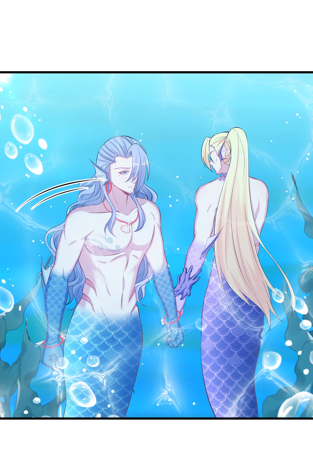 悠哉兽世：种种田，生生崽222 222