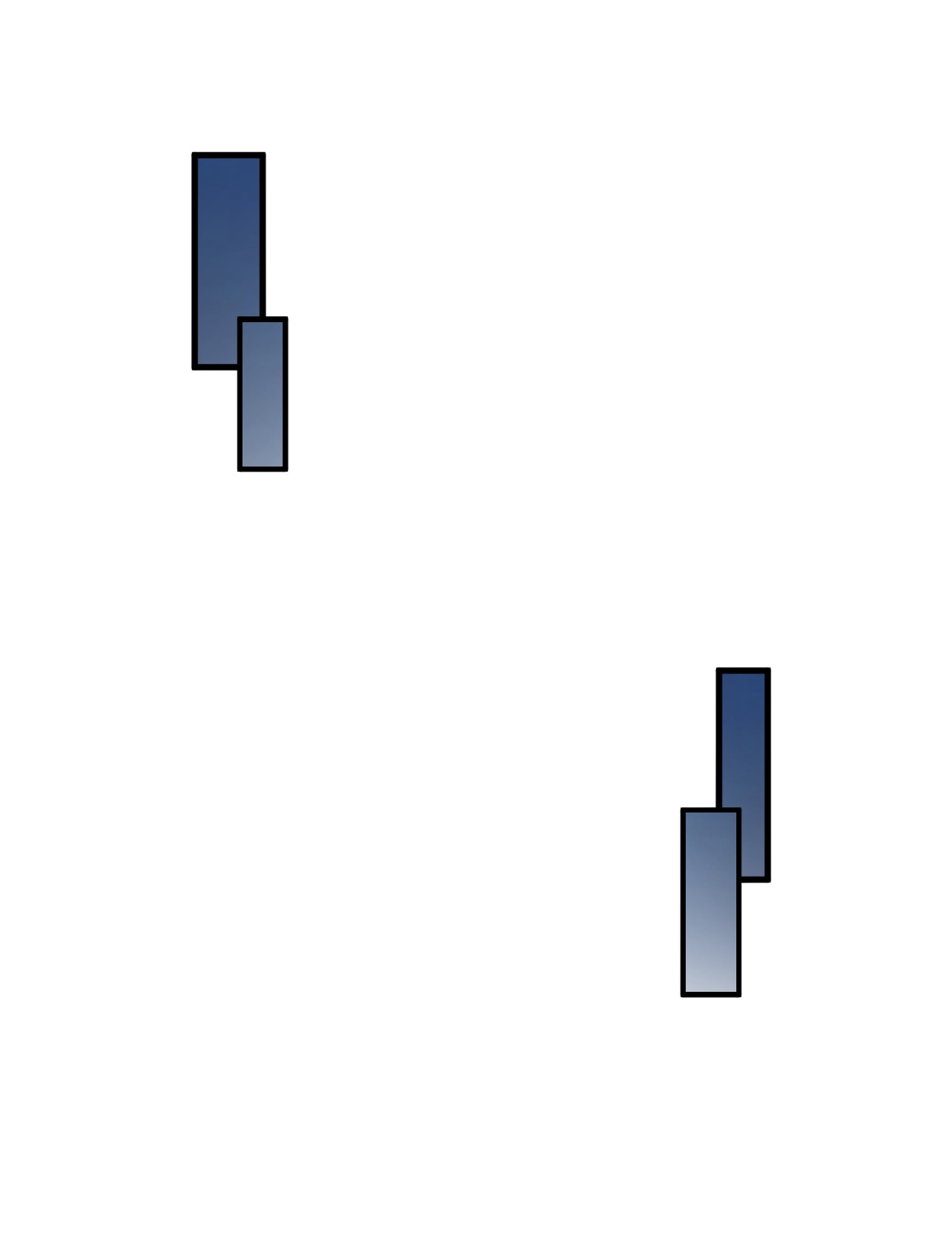 悠哉兽世：种种田，生生崽222 222