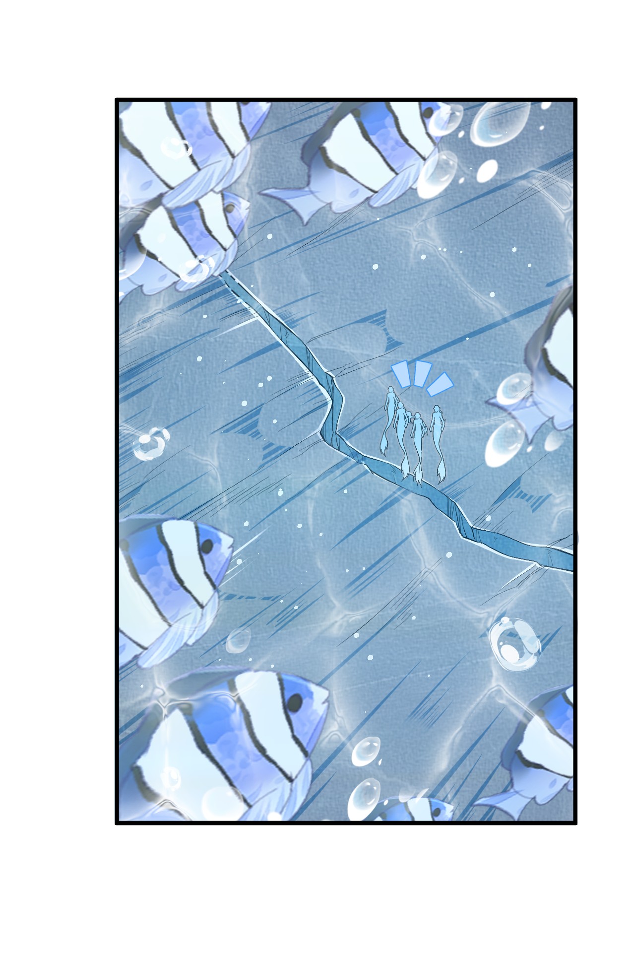 悠哉兽世：种种田，生生崽222 222