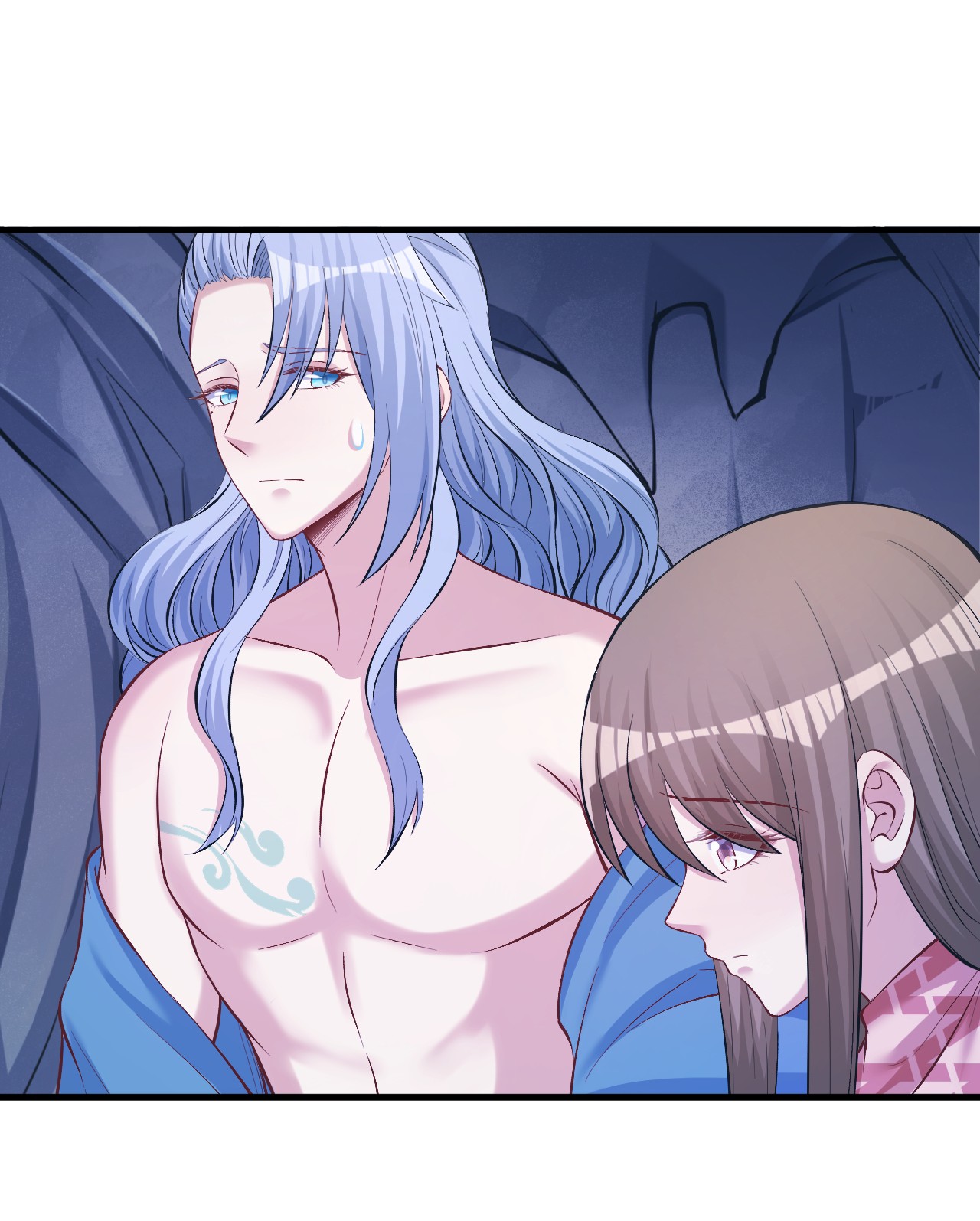 悠哉兽世：种种田，生生崽228 228