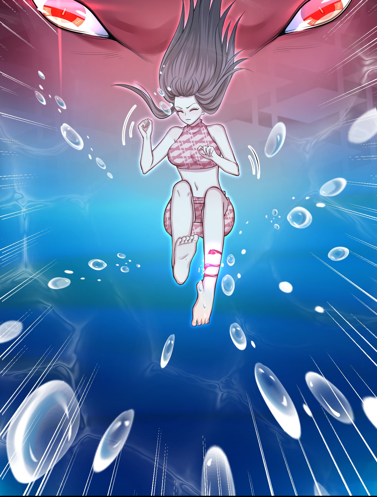 悠哉兽世：种种田，生生崽230 230