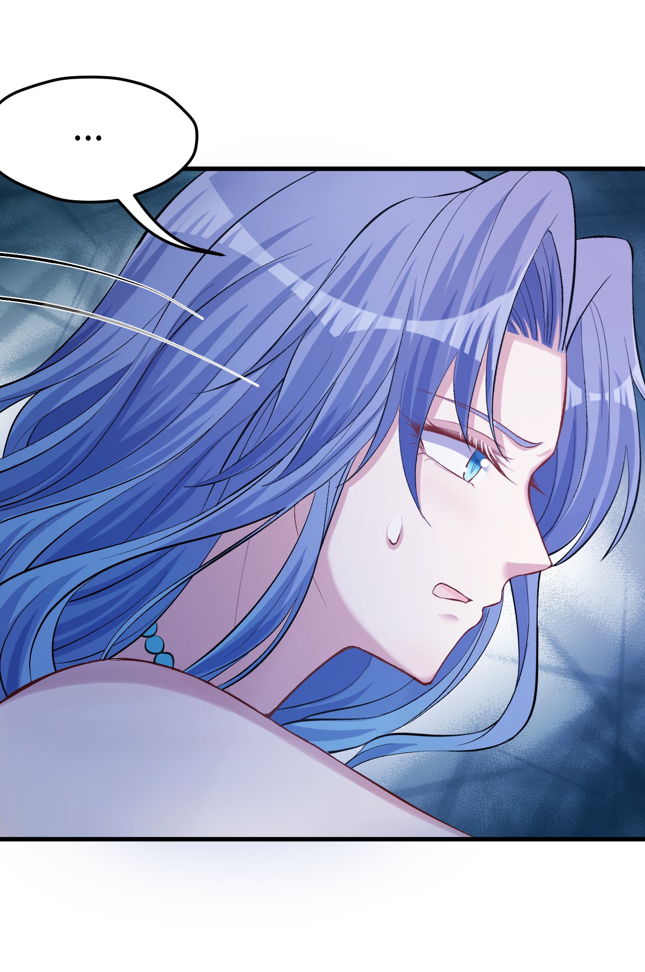 悠哉兽世：种种田，生生崽233 233