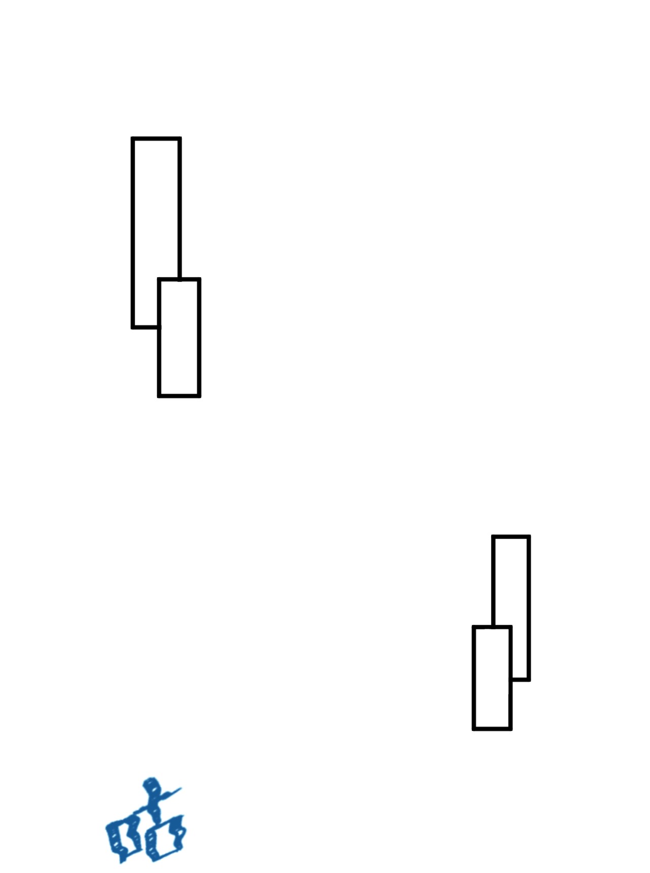 悠哉兽世：种种田，生生崽233 233