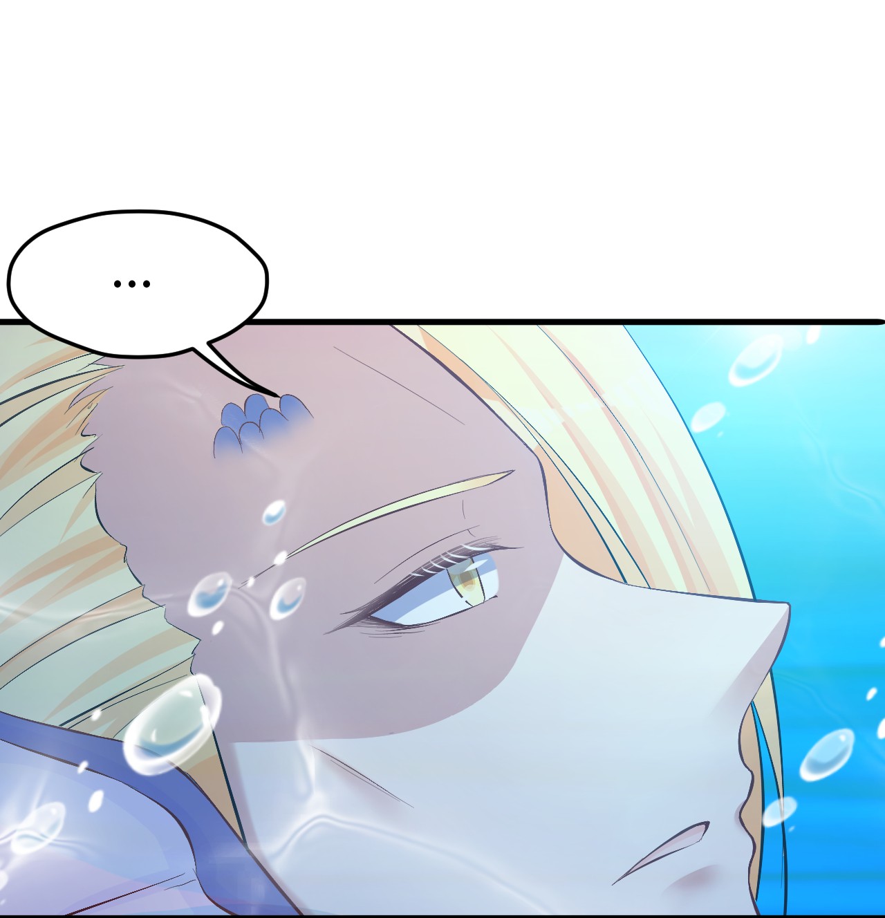 悠哉兽世：种种田，生生崽233 233