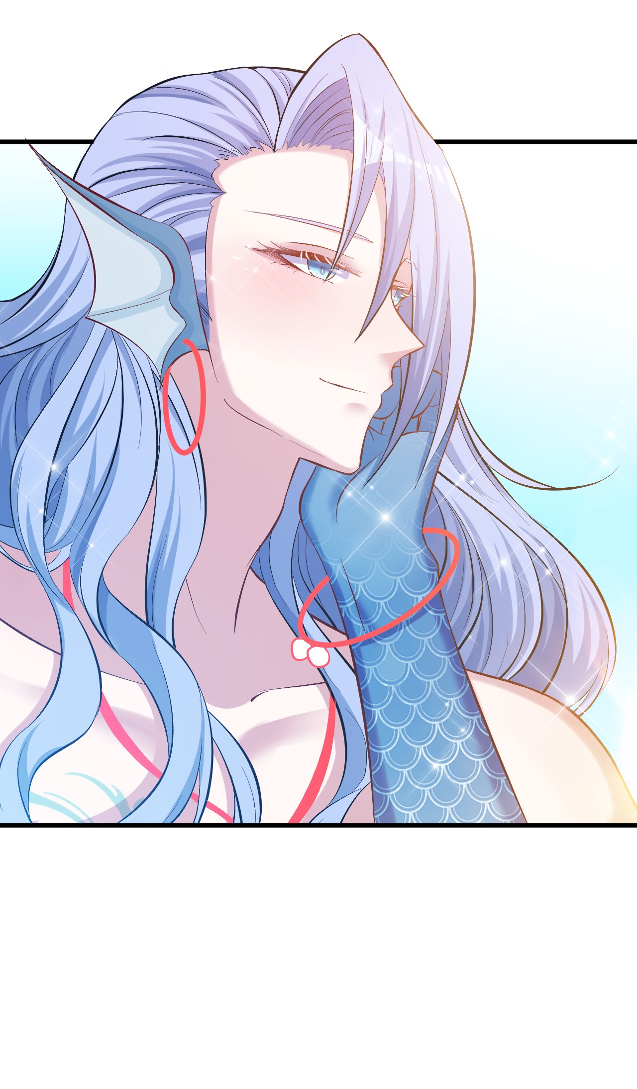 悠哉兽世：种种田，生生崽233 233