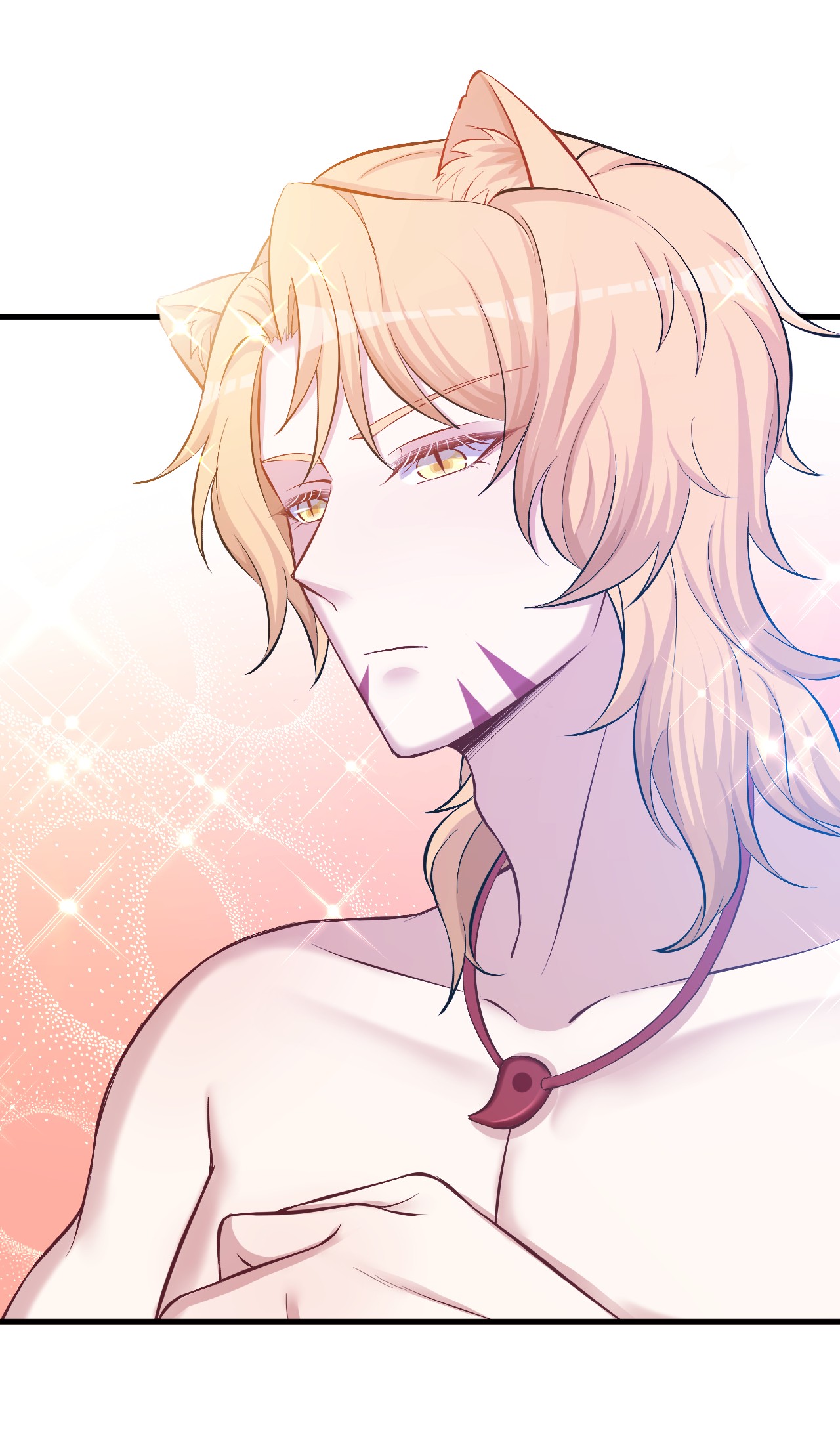 悠哉兽世：种种田，生生崽233 233