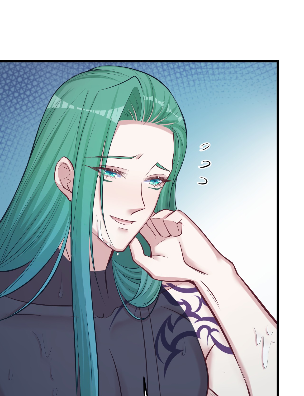 悠哉兽世：种种田，生生崽238 238