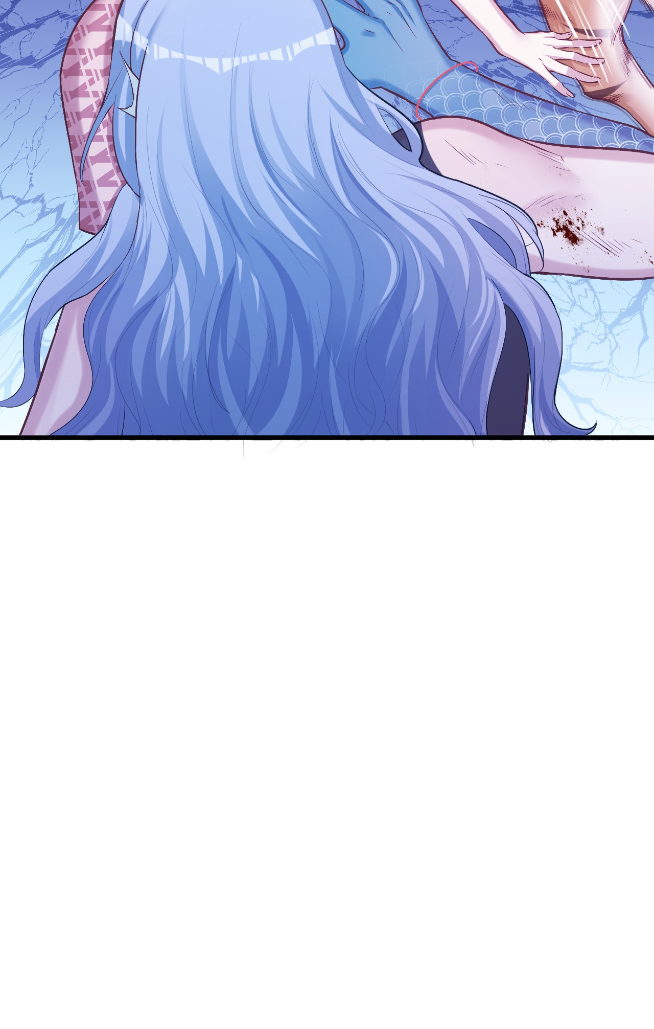 悠哉兽世：种种田，生生崽239 239