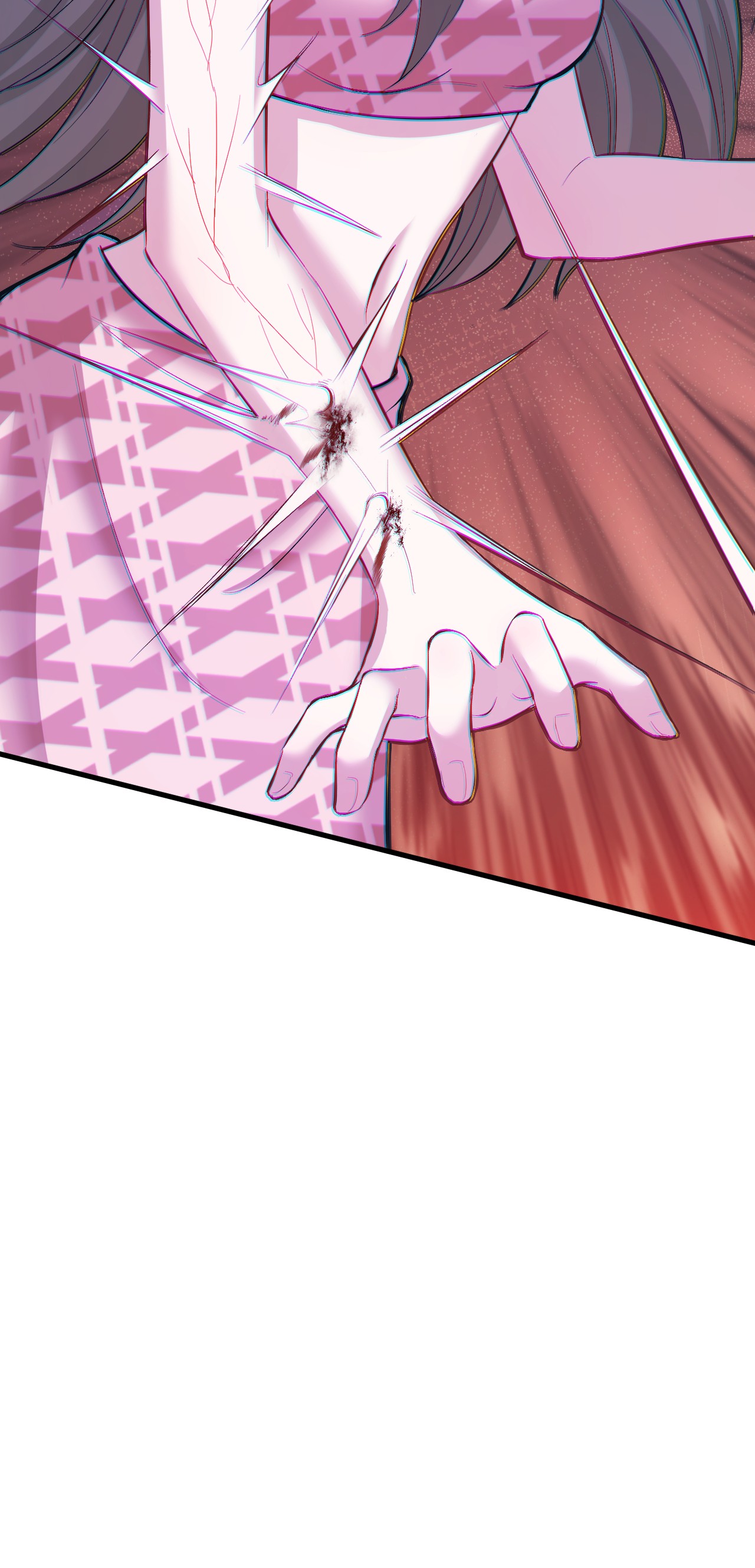 悠哉兽世：种种田，生生崽239 239