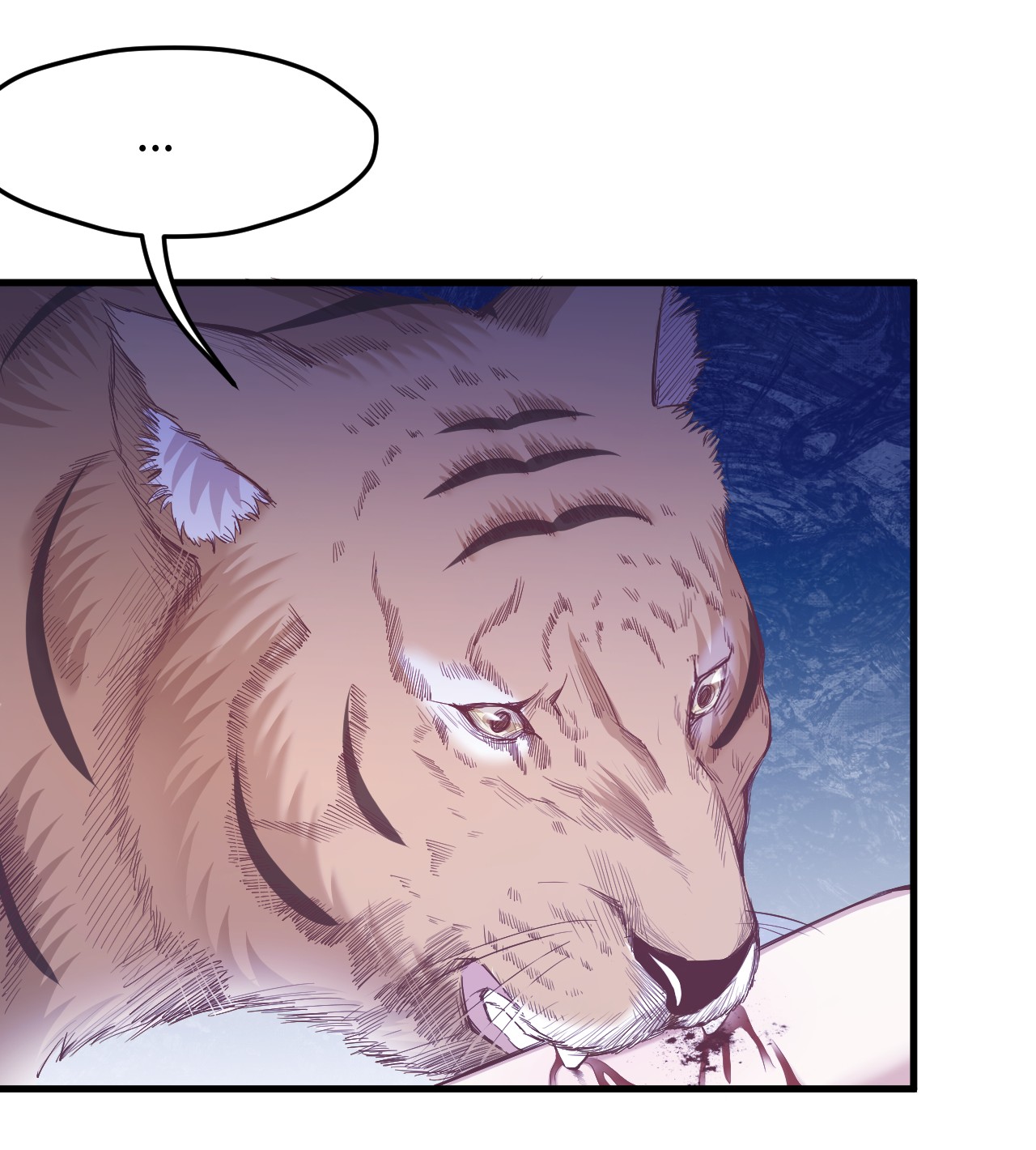 悠哉兽世：种种田，生生崽239 239