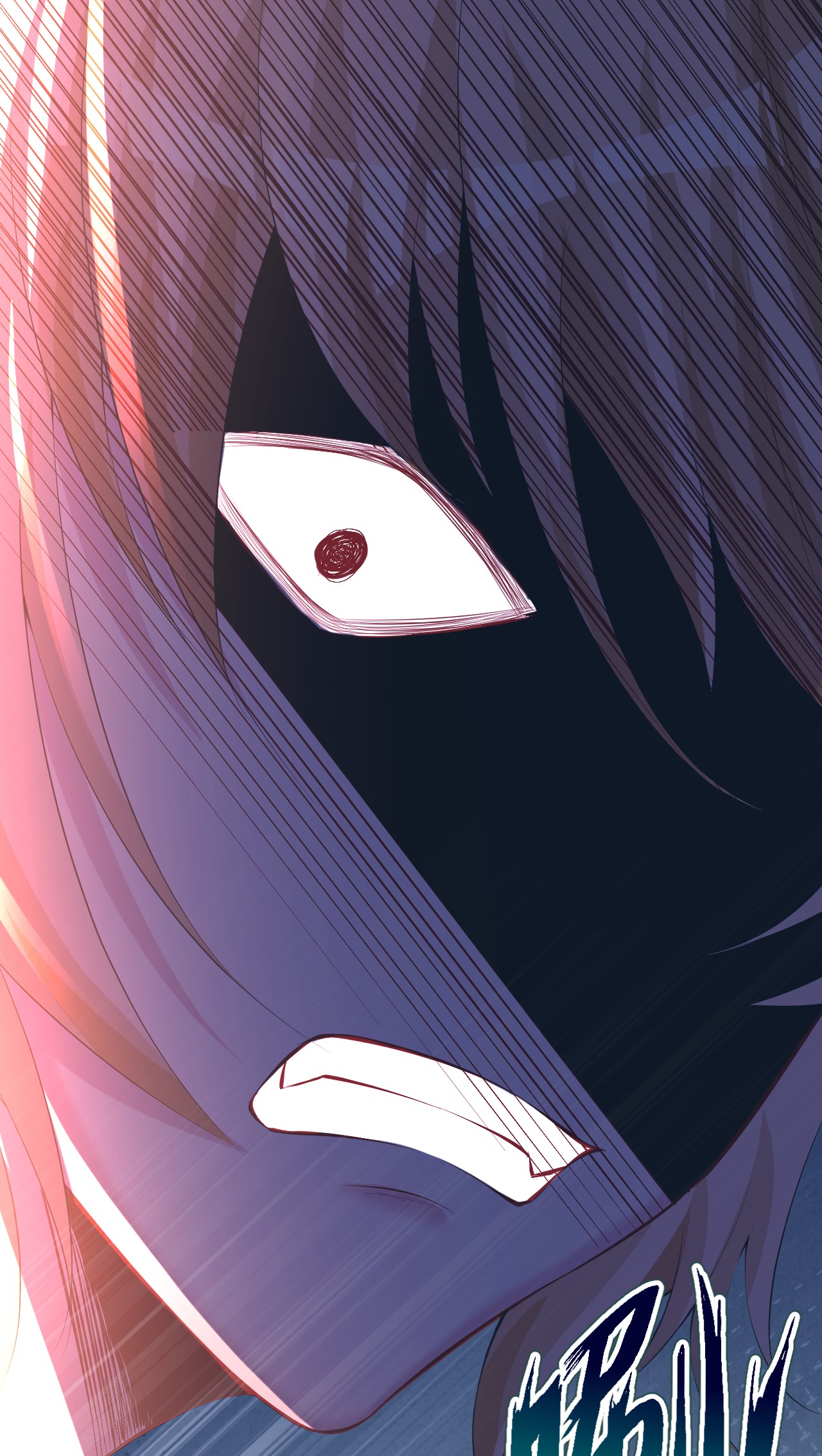 悠哉兽世：种种田，生生崽240 240