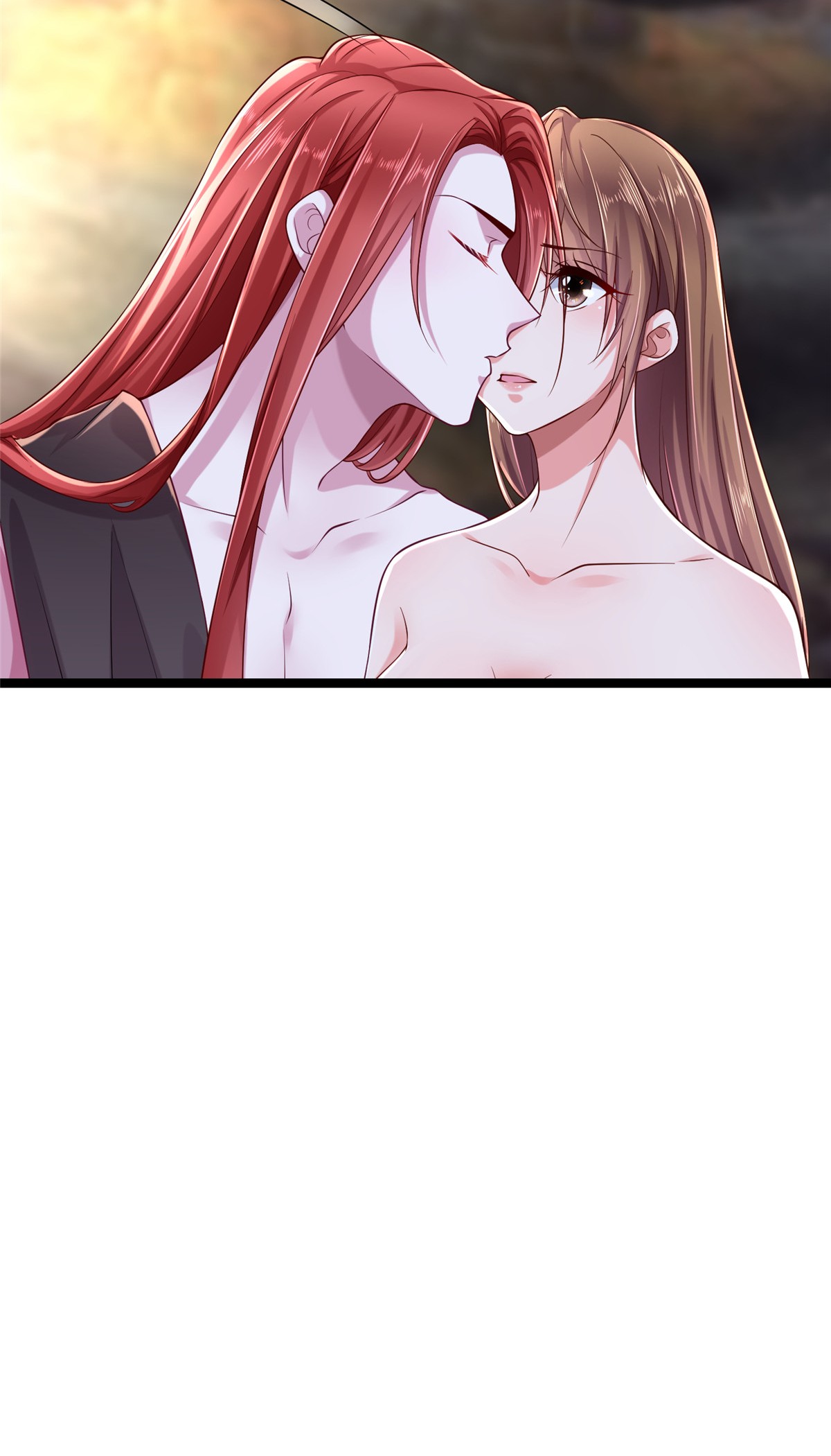 悠哉兽世：种种田，生生崽246 246