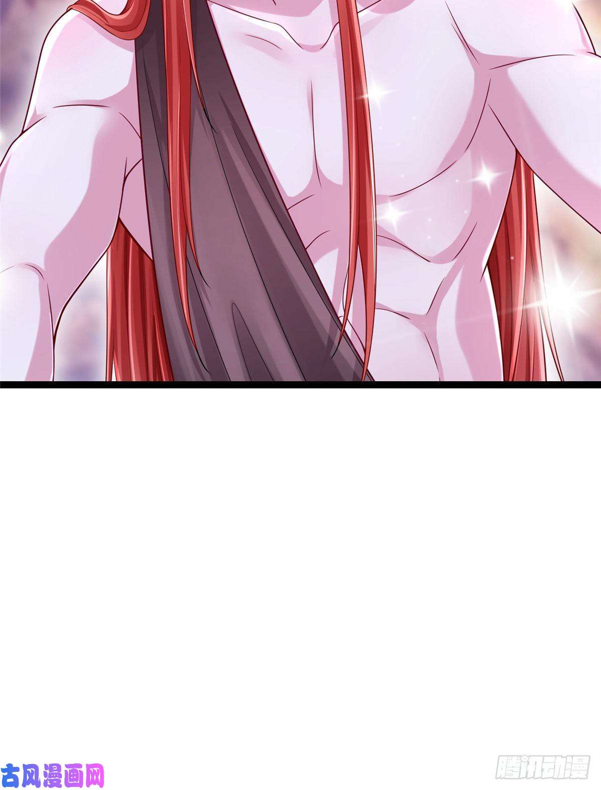 悠哉兽世：种种田，生生崽246