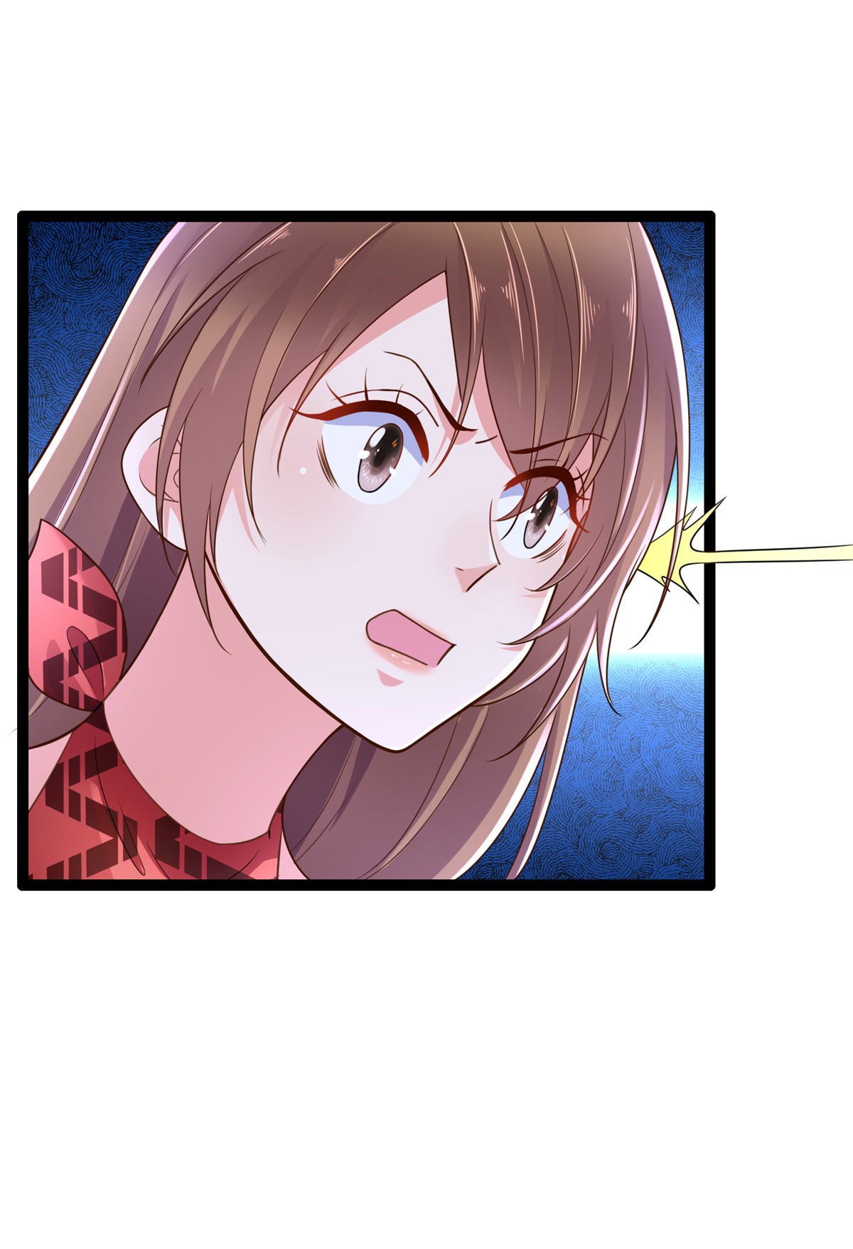 悠哉兽世：种种田，生生崽252 252