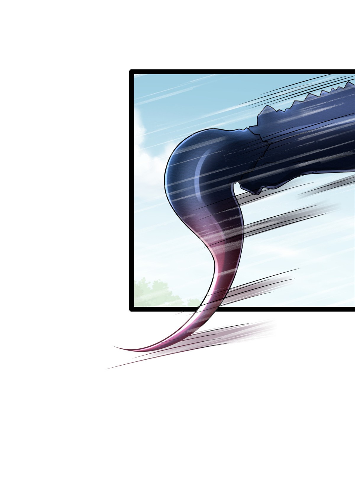 悠哉兽世：种种田，生生崽252 252