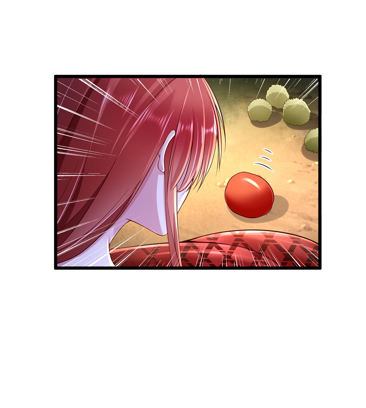 悠哉兽世：种种田，生生崽253 253