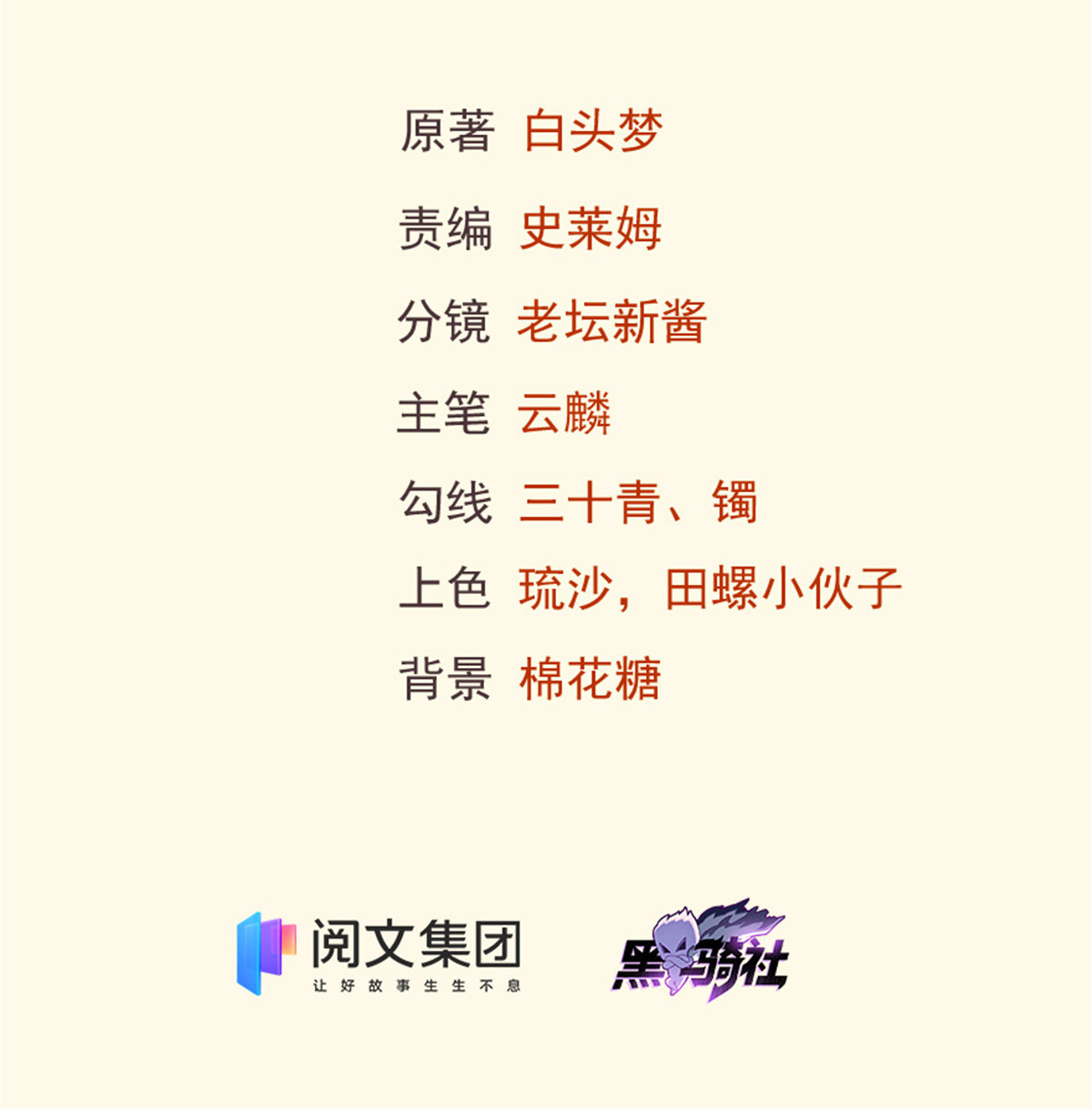 悠哉兽世：种种田，生生崽257 257