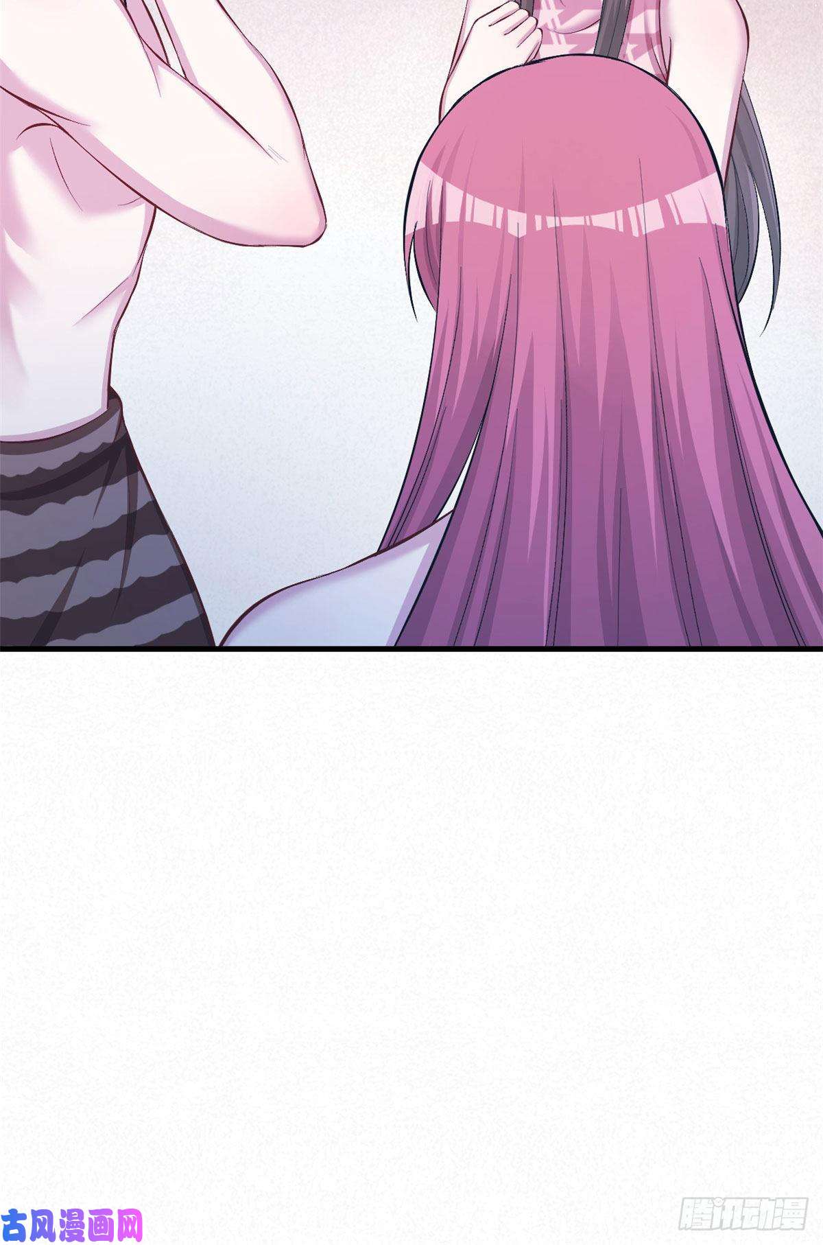 悠哉兽世：种种田，生生崽232