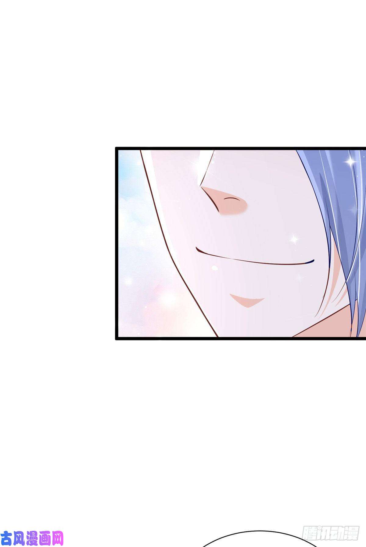 悠哉兽世：种种田，生生崽258