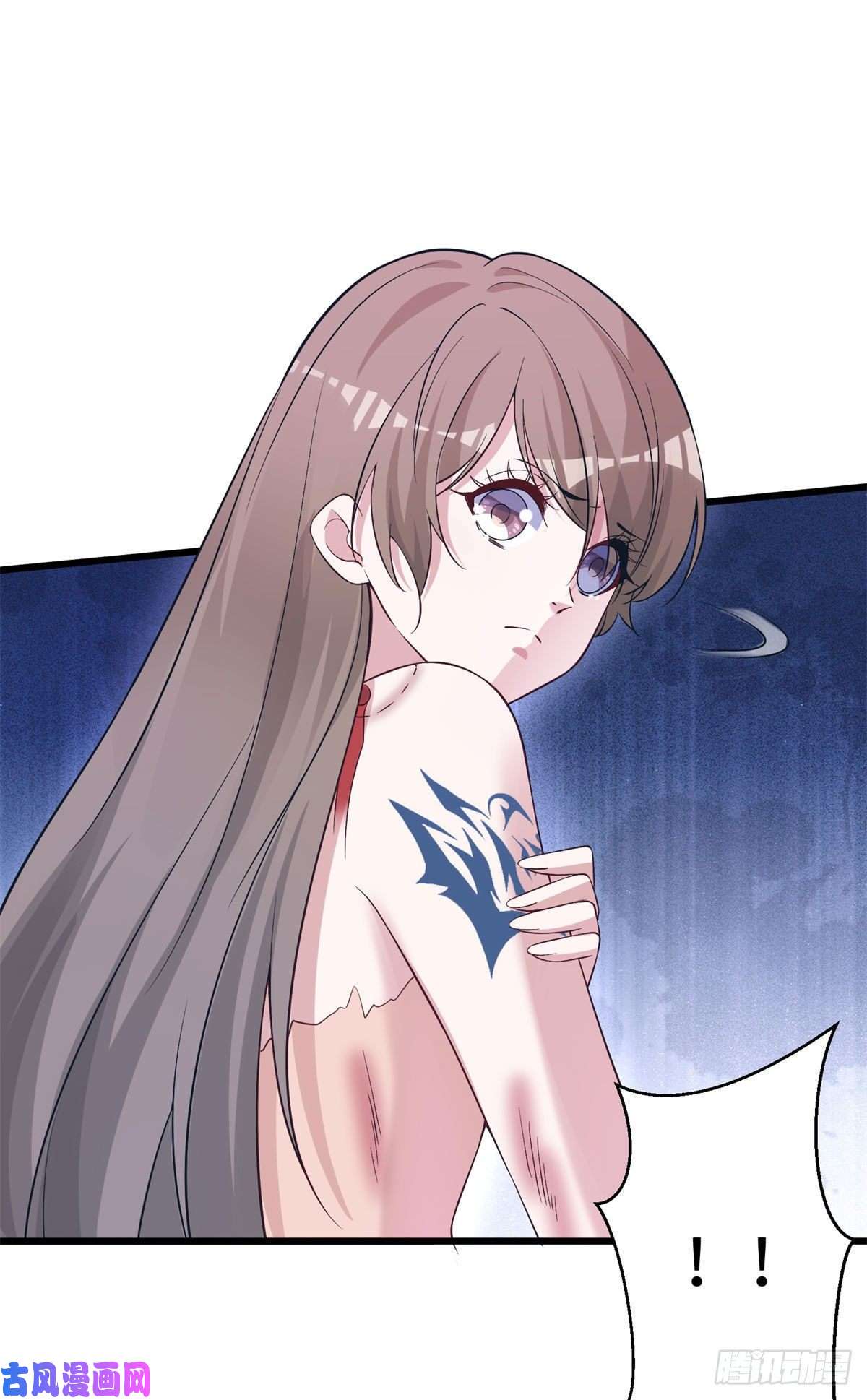 悠哉兽世：种种田，生生崽288