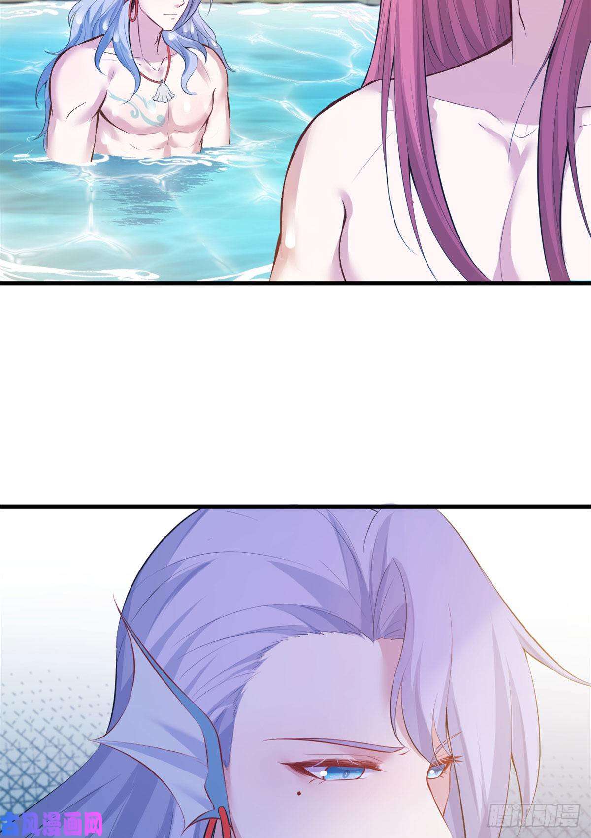 悠哉兽世：种种田，生生崽312