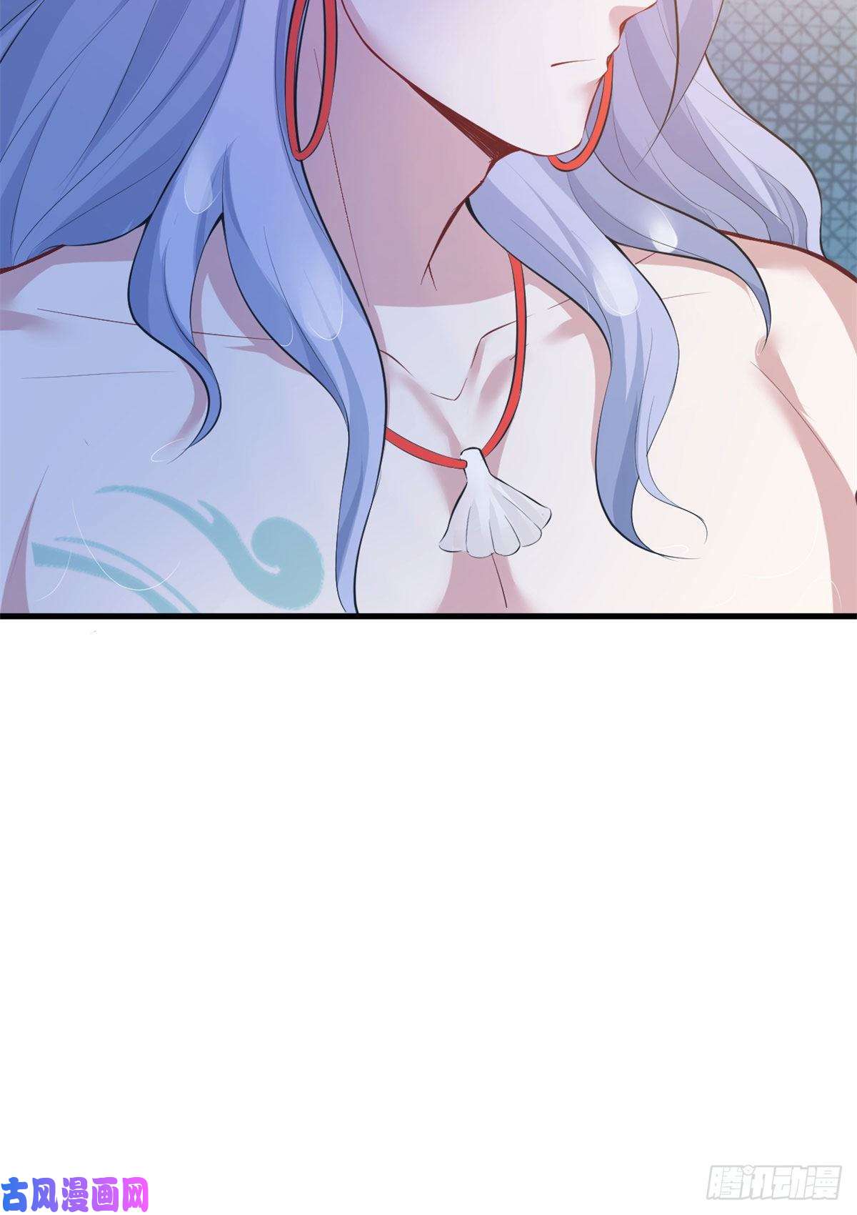 悠哉兽世：种种田，生生崽312